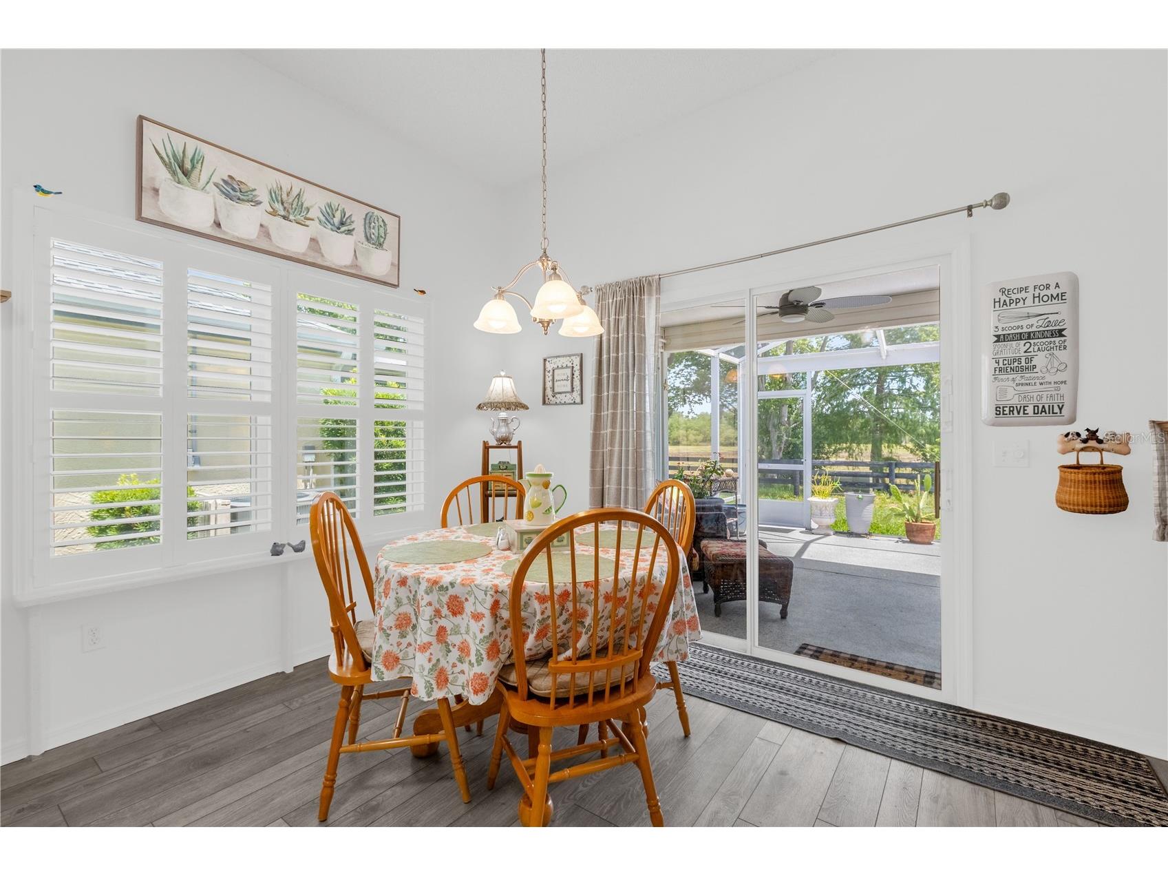 521 Carrera Drive The Villages FL 32159 G5112893 image14