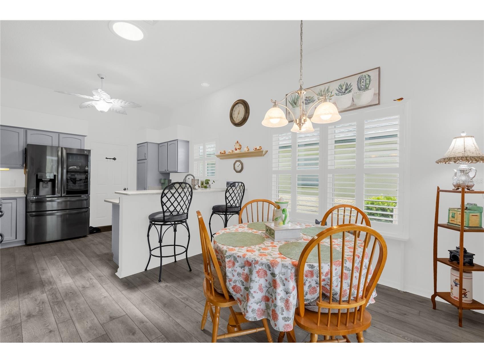 521 Carrera Drive The Villages FL 32159 G5112893 image15