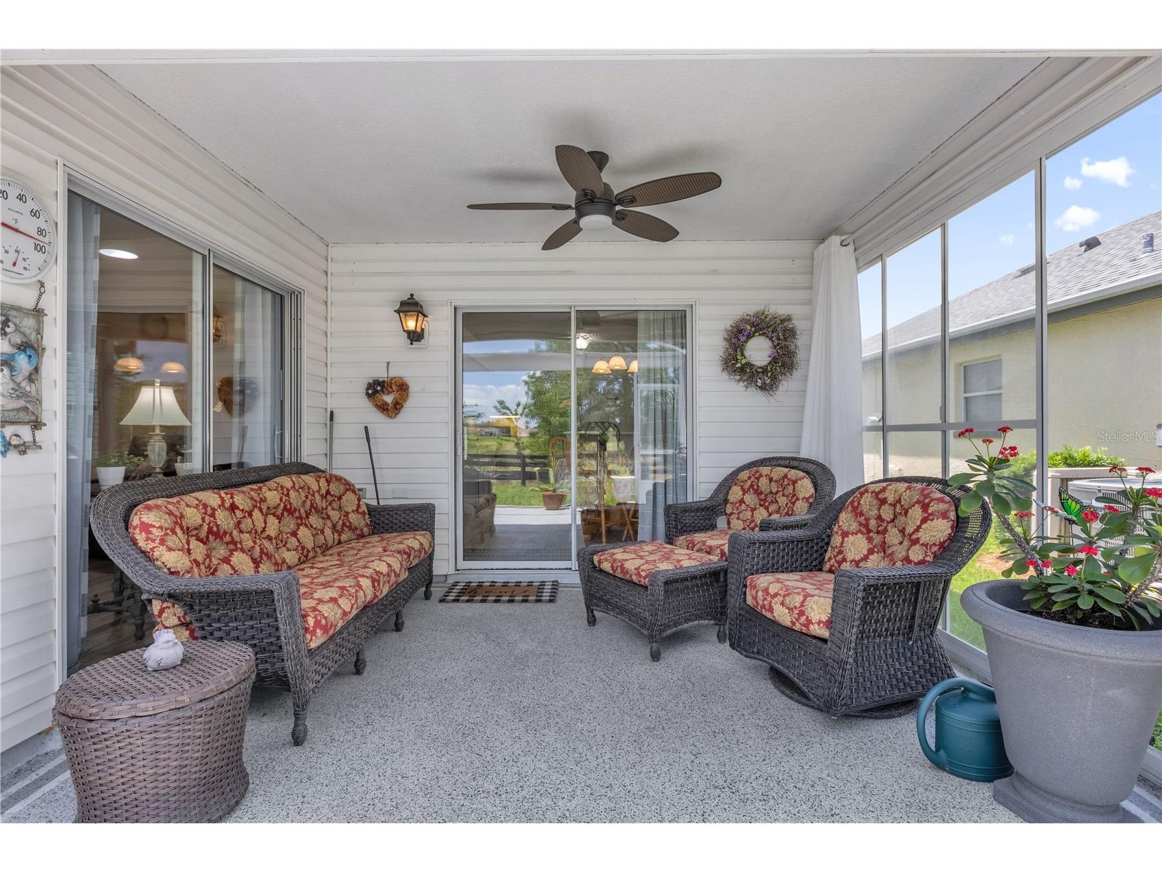 521 Carrera Drive The Villages FL 32159 G5112893 image17