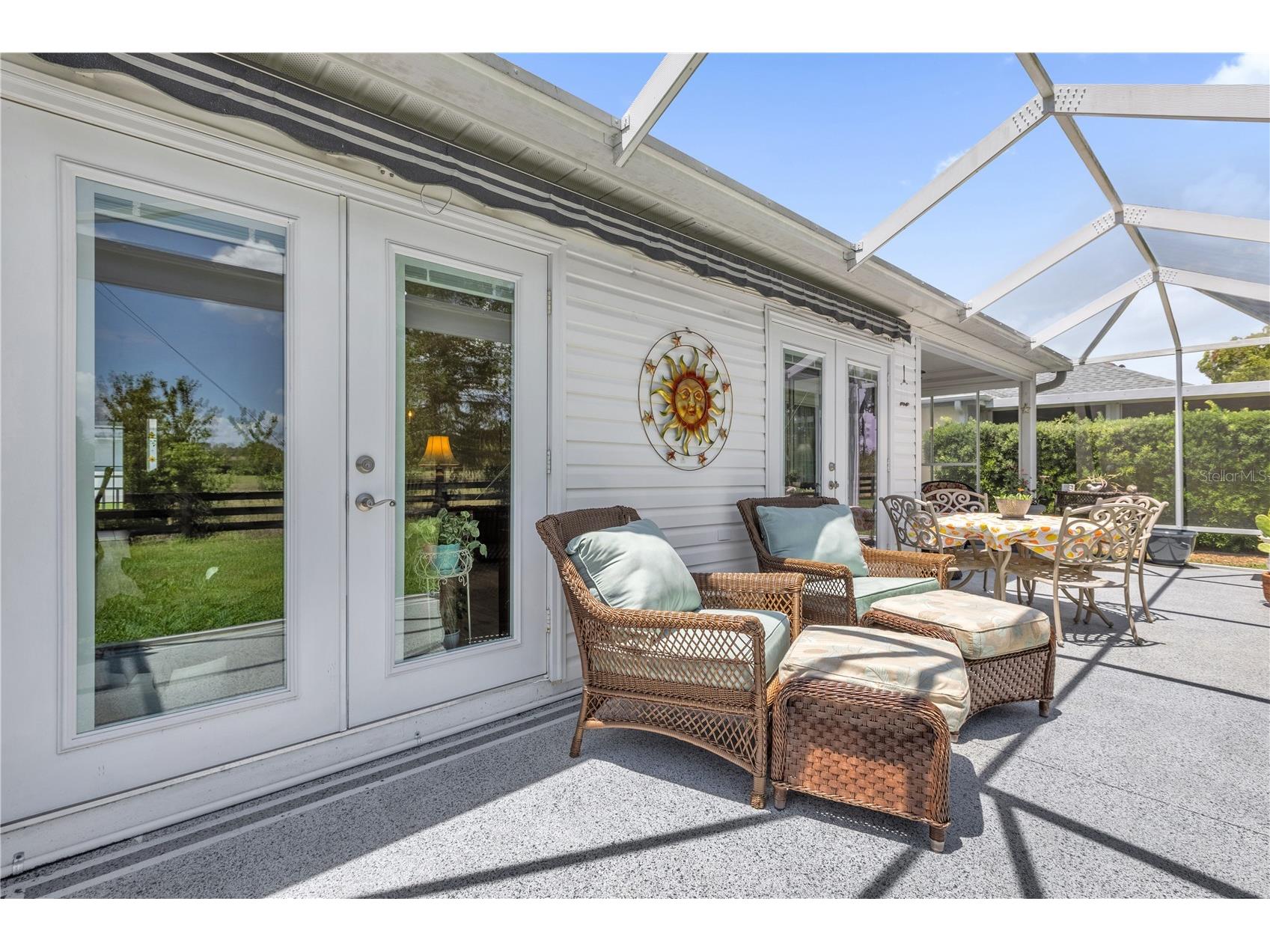 521 Carrera Drive The Villages FL 32159 G5112893 image18