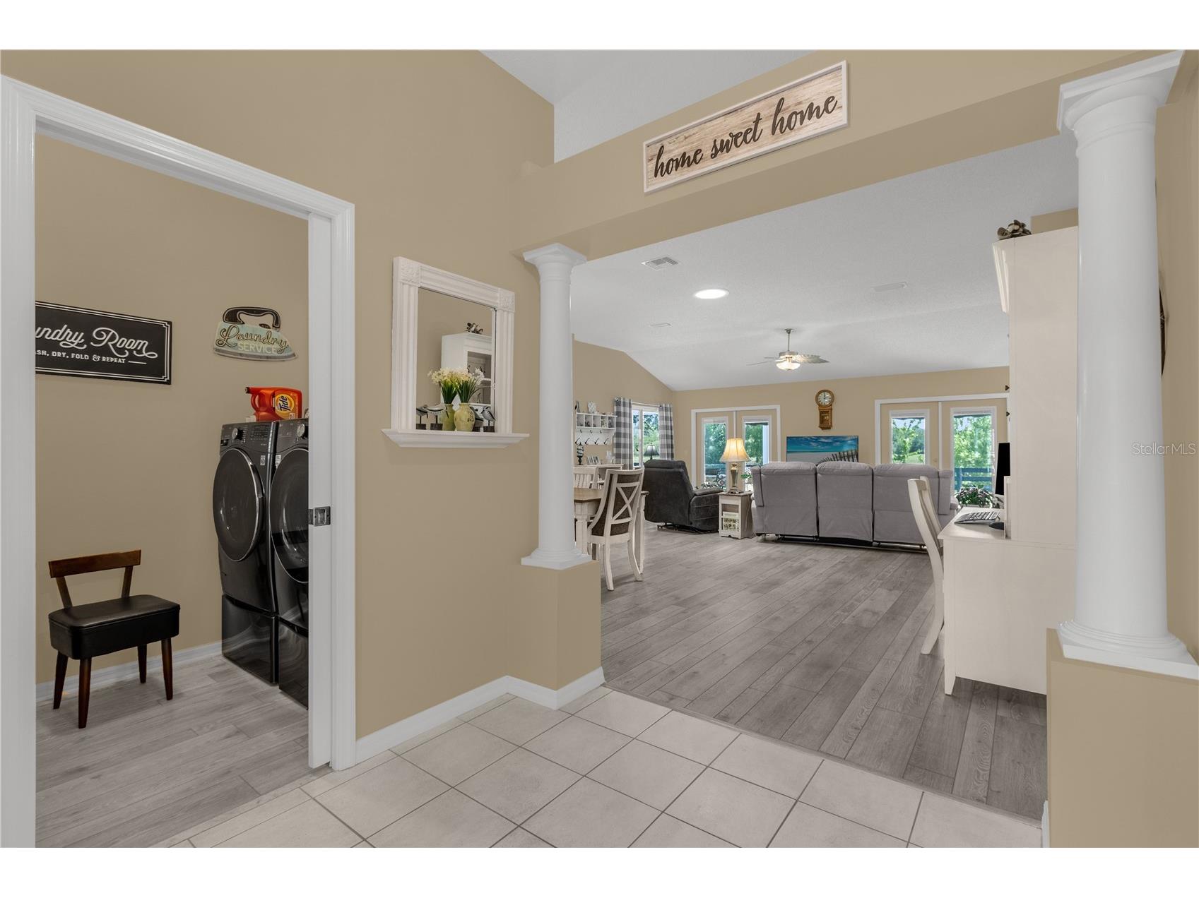521 Carrera Drive The Villages FL 32159 G5112893 image19