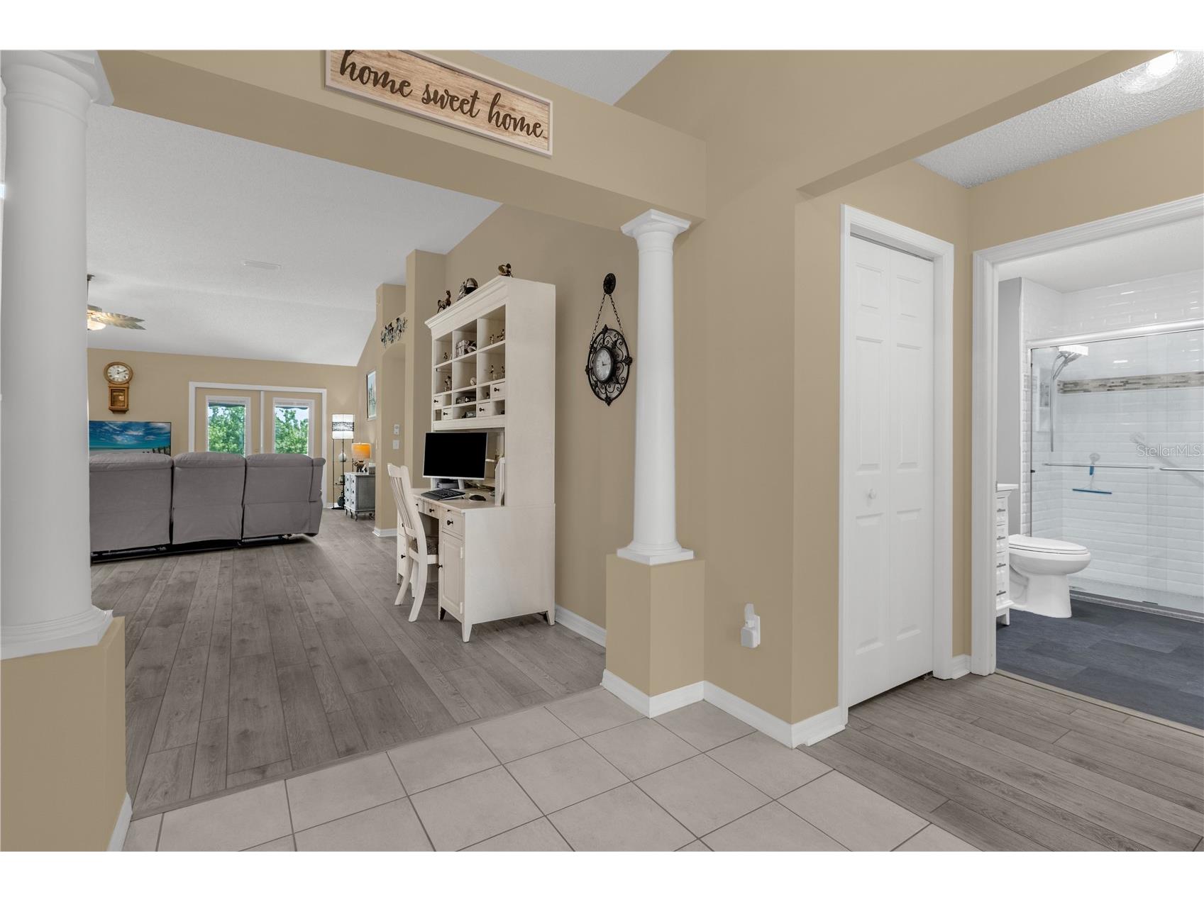 521 Carrera Drive The Villages FL 32159 G5112893 image20