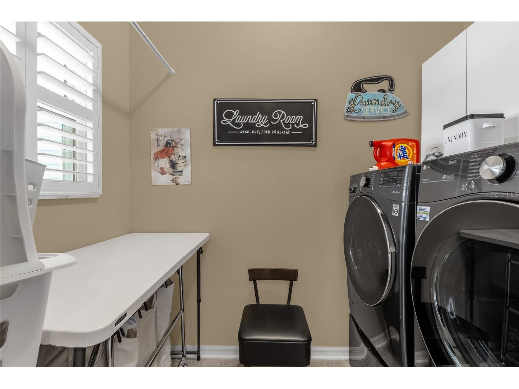 521 Carrera Drive The Villages FL 32159 G5112893 image22