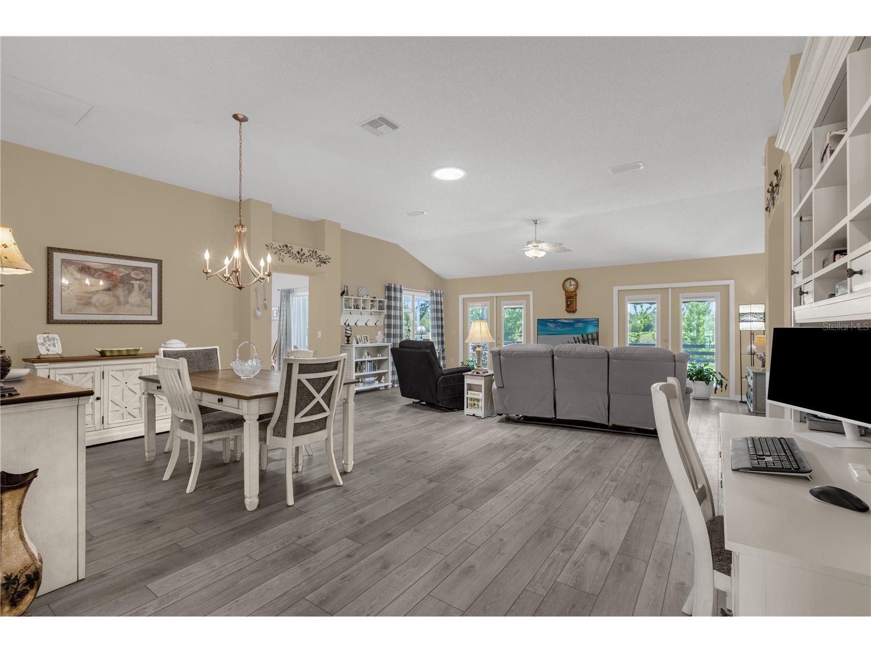 521 Carrera Drive The Villages FL 32159 G5112893 image23
