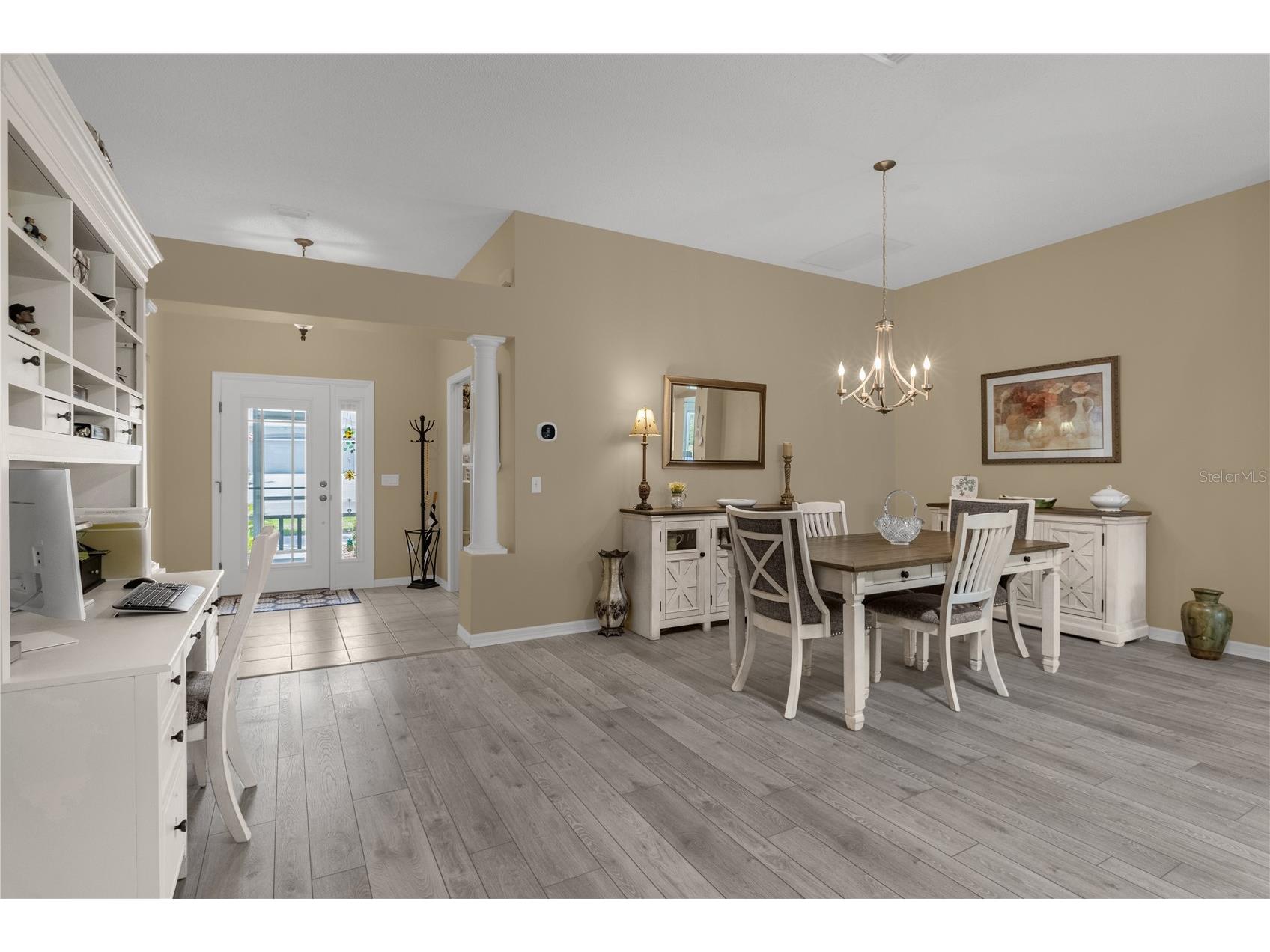 521 Carrera Drive The Villages FL 32159 G5112893 image24
