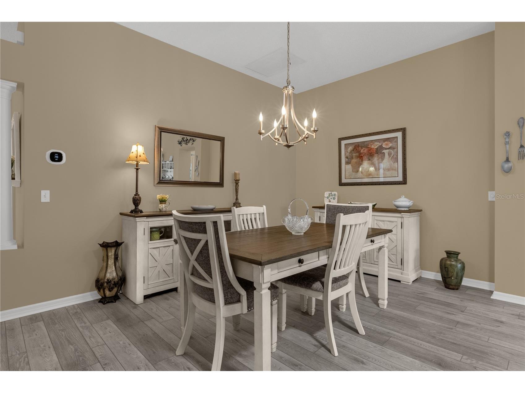 521 Carrera Drive The Villages FL 32159 G5112893 image25