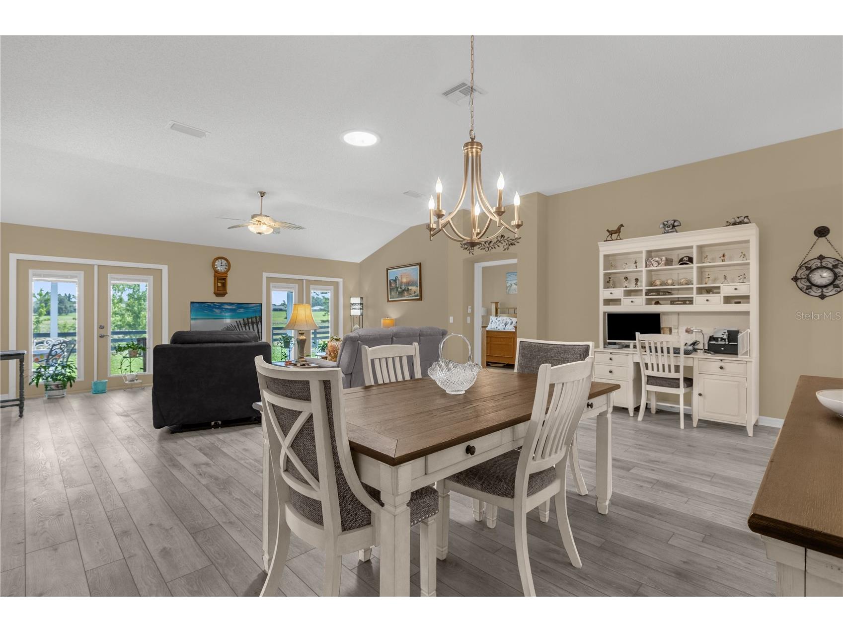521 Carrera Drive The Villages FL 32159 G5112893 image26