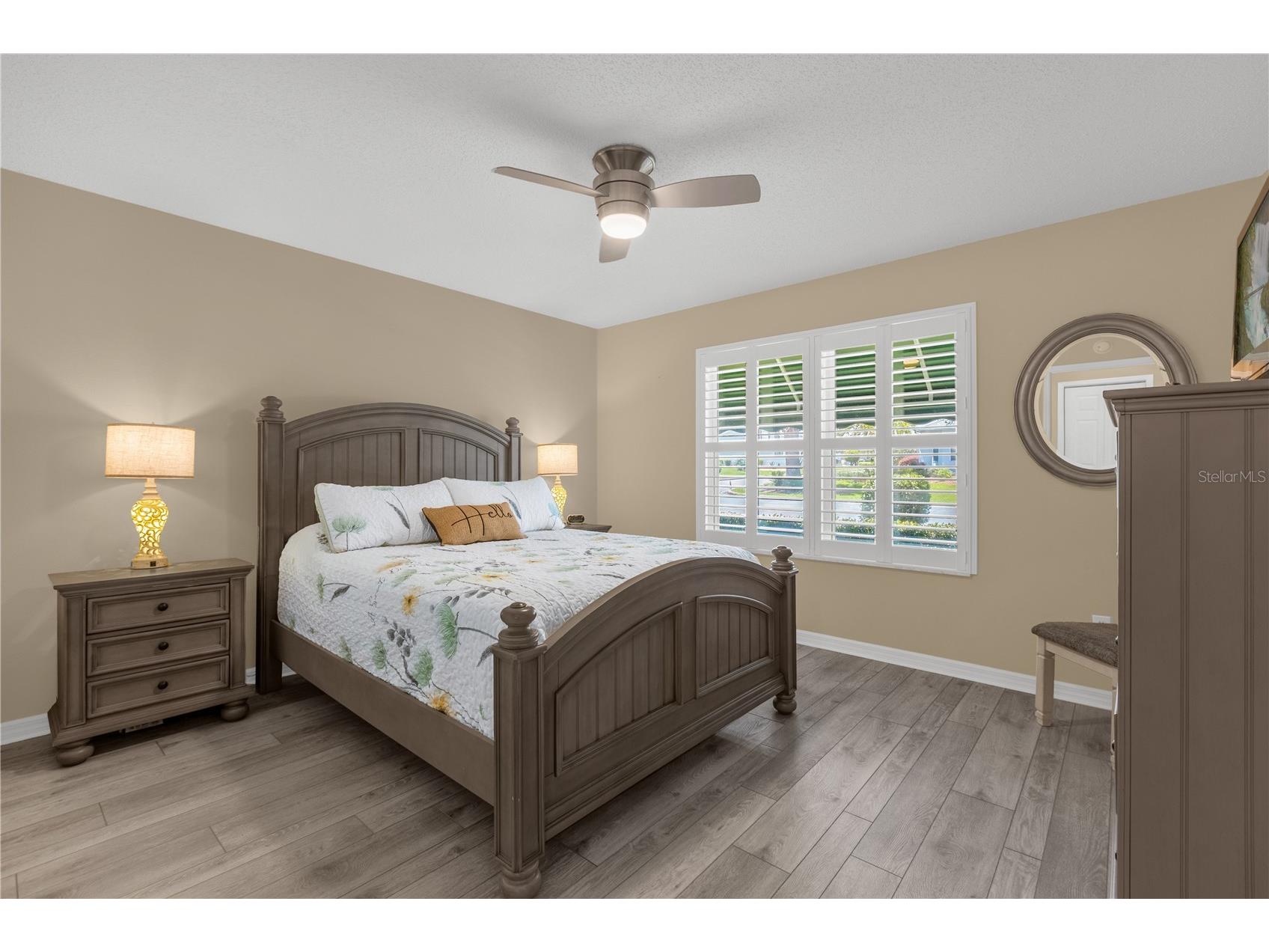 521 Carrera Drive The Villages FL 32159 G5112893 image27