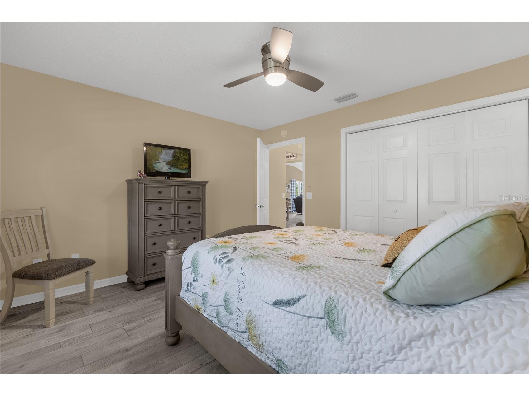 521 Carrera Drive The Villages FL 32159 G5112893 image28