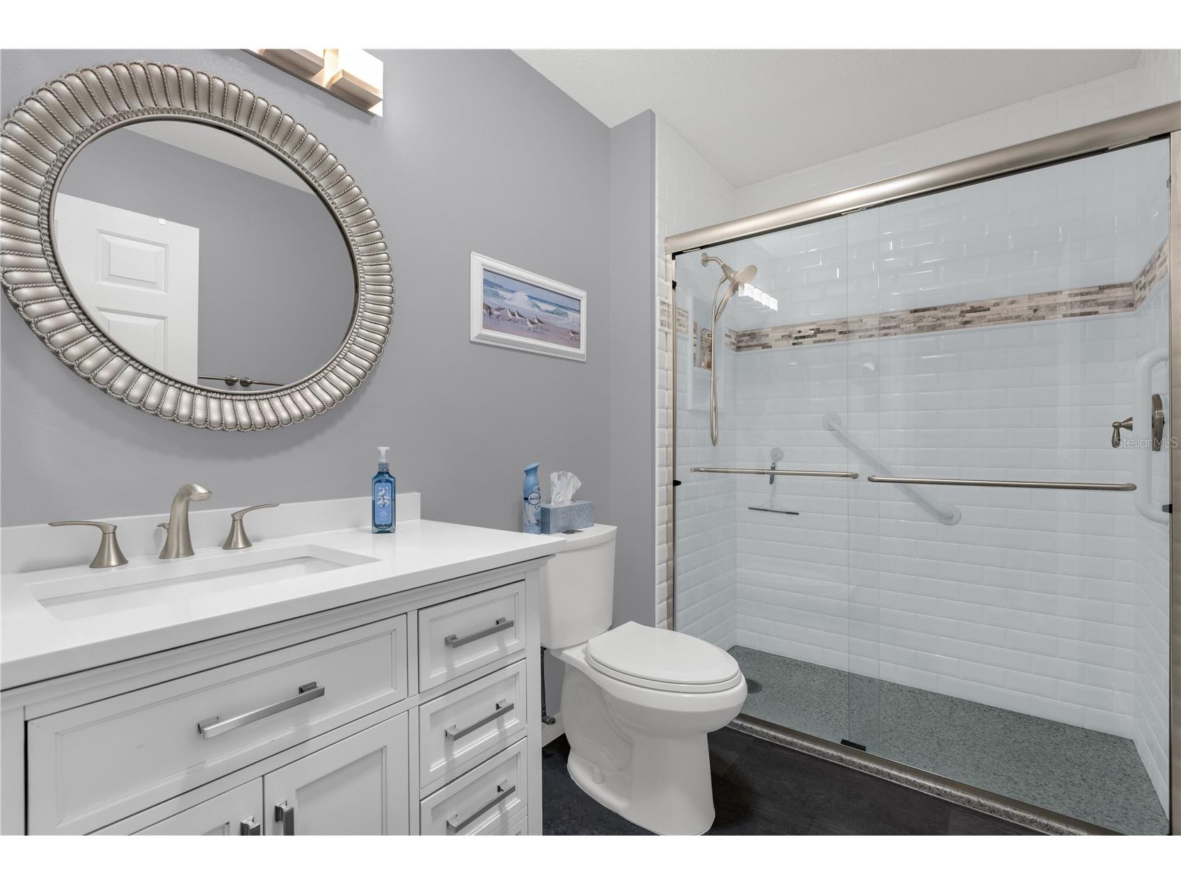 521 Carrera Drive The Villages FL 32159 G5112893 image29