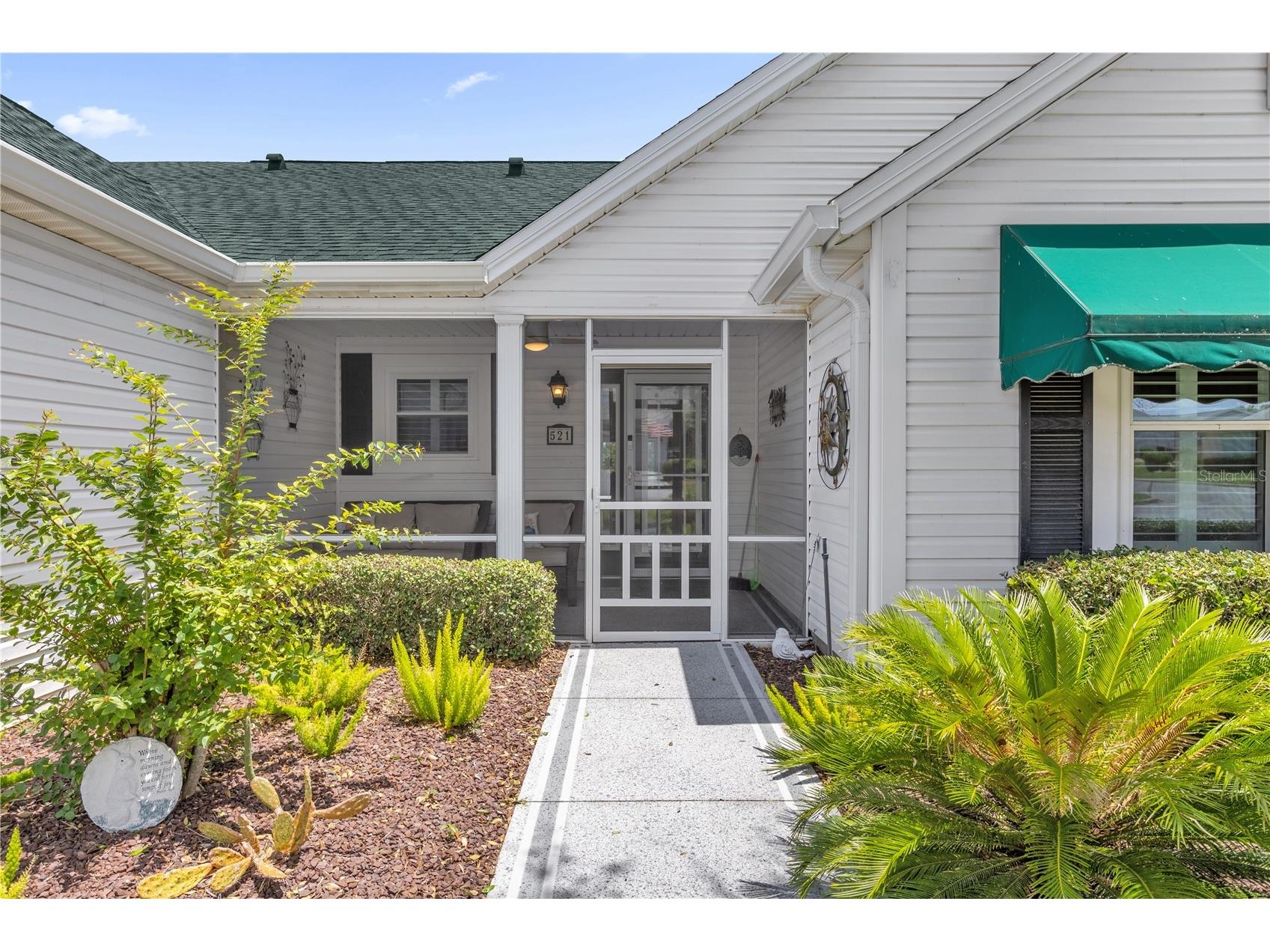 521 Carrera Drive The Villages FL 32159 G5112893 image3