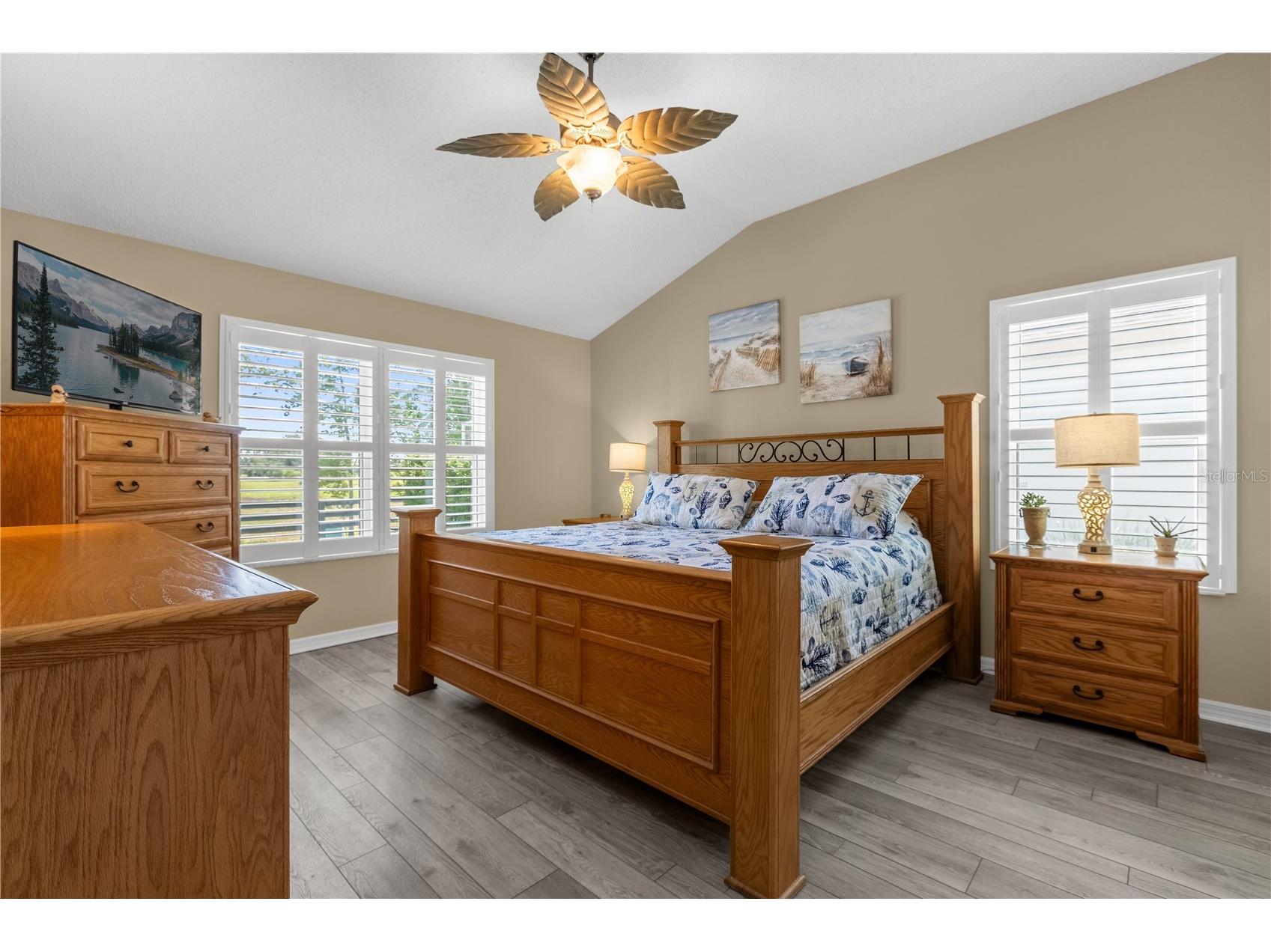 521 Carrera Drive The Villages FL 32159 G5112893 image30
