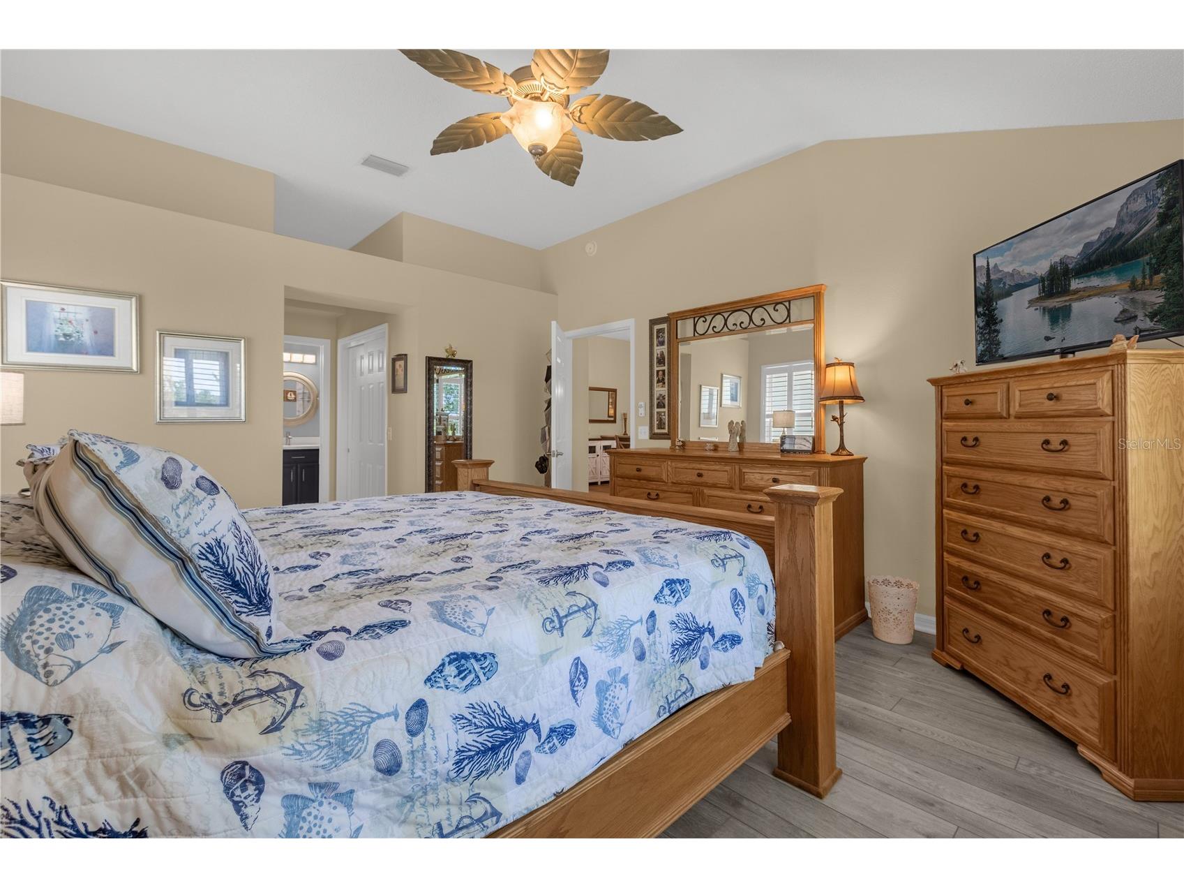 521 Carrera Drive The Villages FL 32159 G5112893 image31