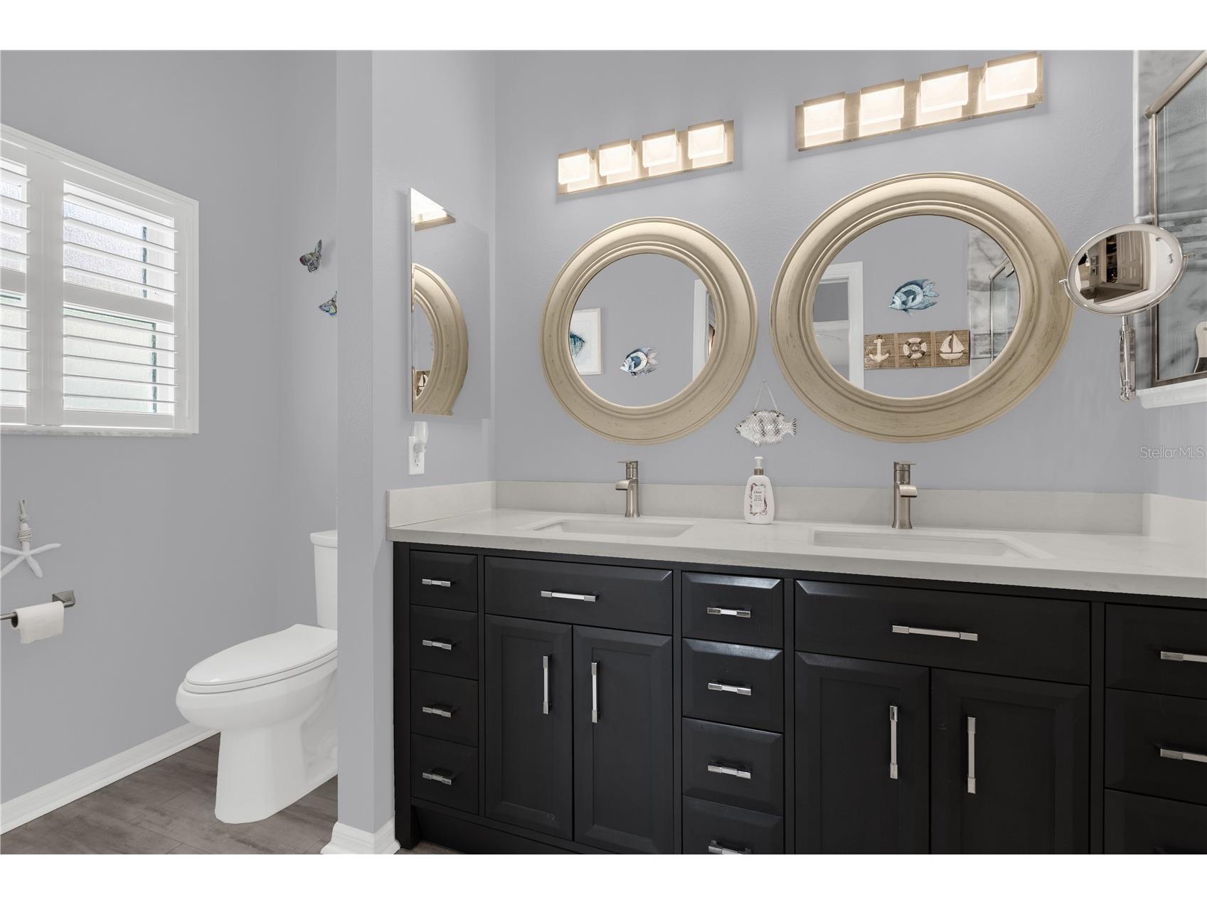 521 Carrera Drive The Villages FL 32159 G5112893 image32