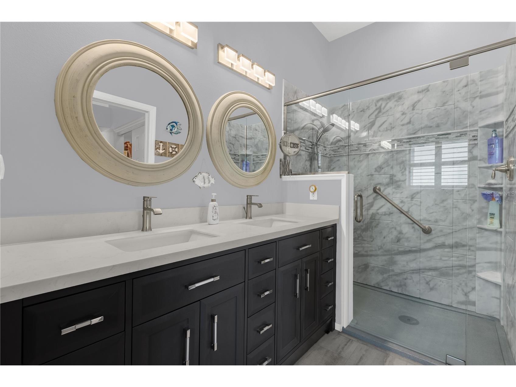 521 Carrera Drive The Villages FL 32159 G5112893 image33