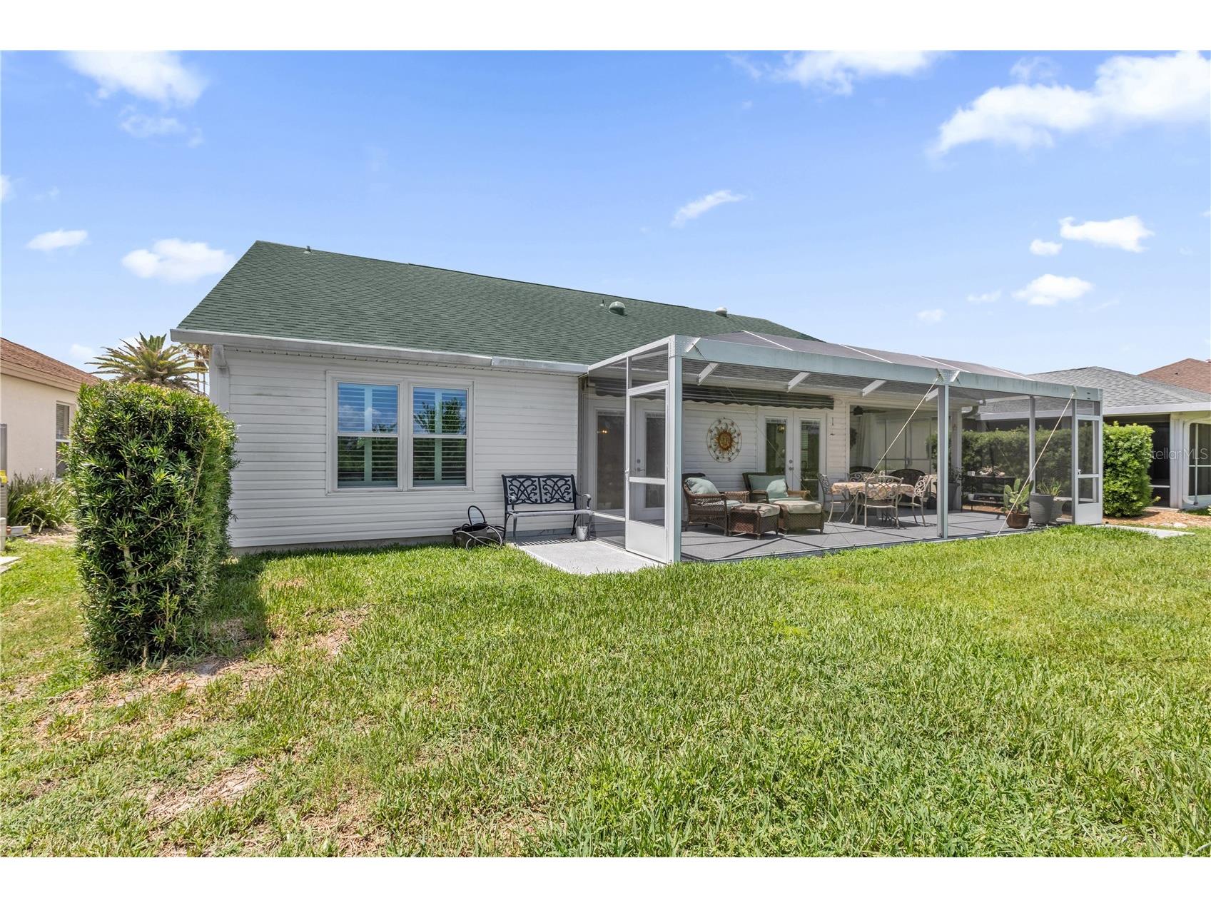 521 Carrera Drive The Villages FL 32159 G5112893 image34