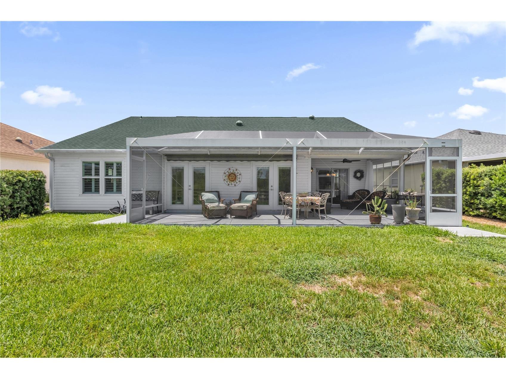 521 Carrera Drive The Villages FL 32159 G5112893 image35