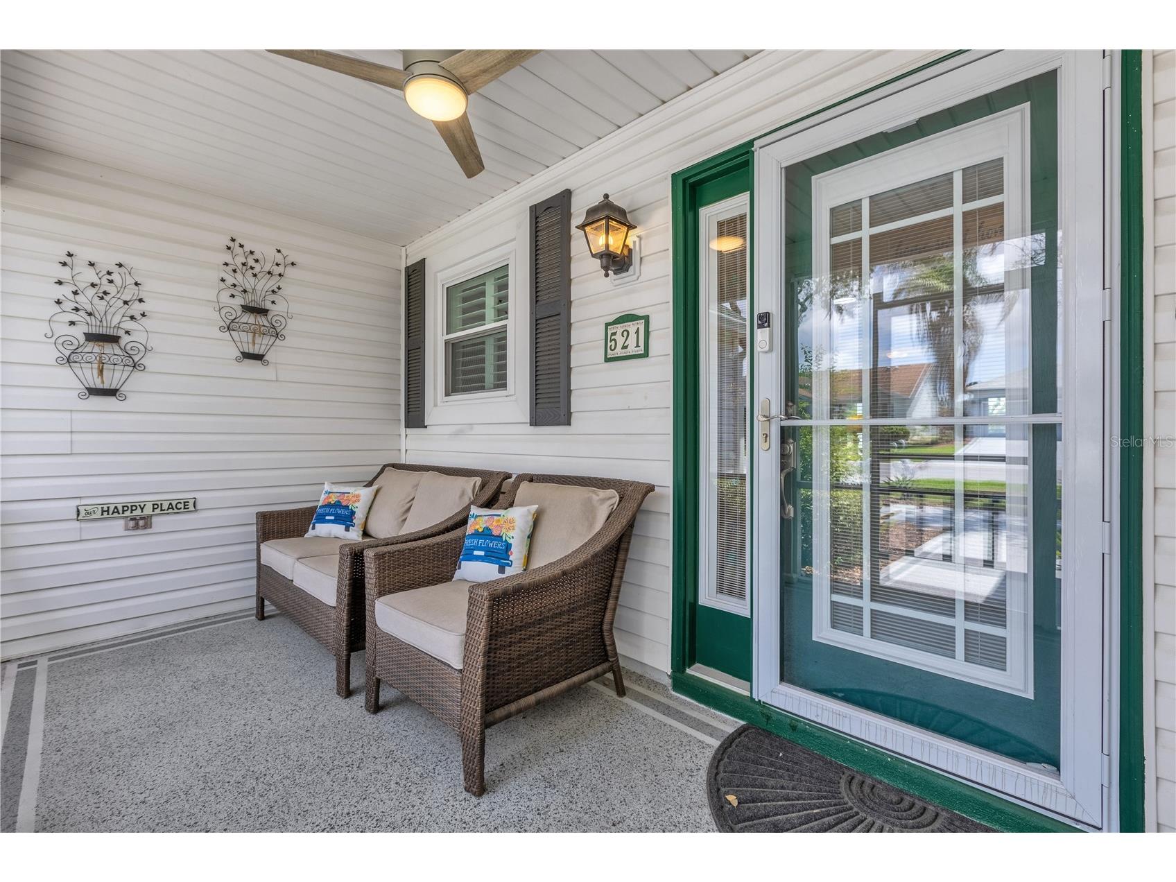 521 Carrera Drive The Villages FL 32159 G5112893 image36