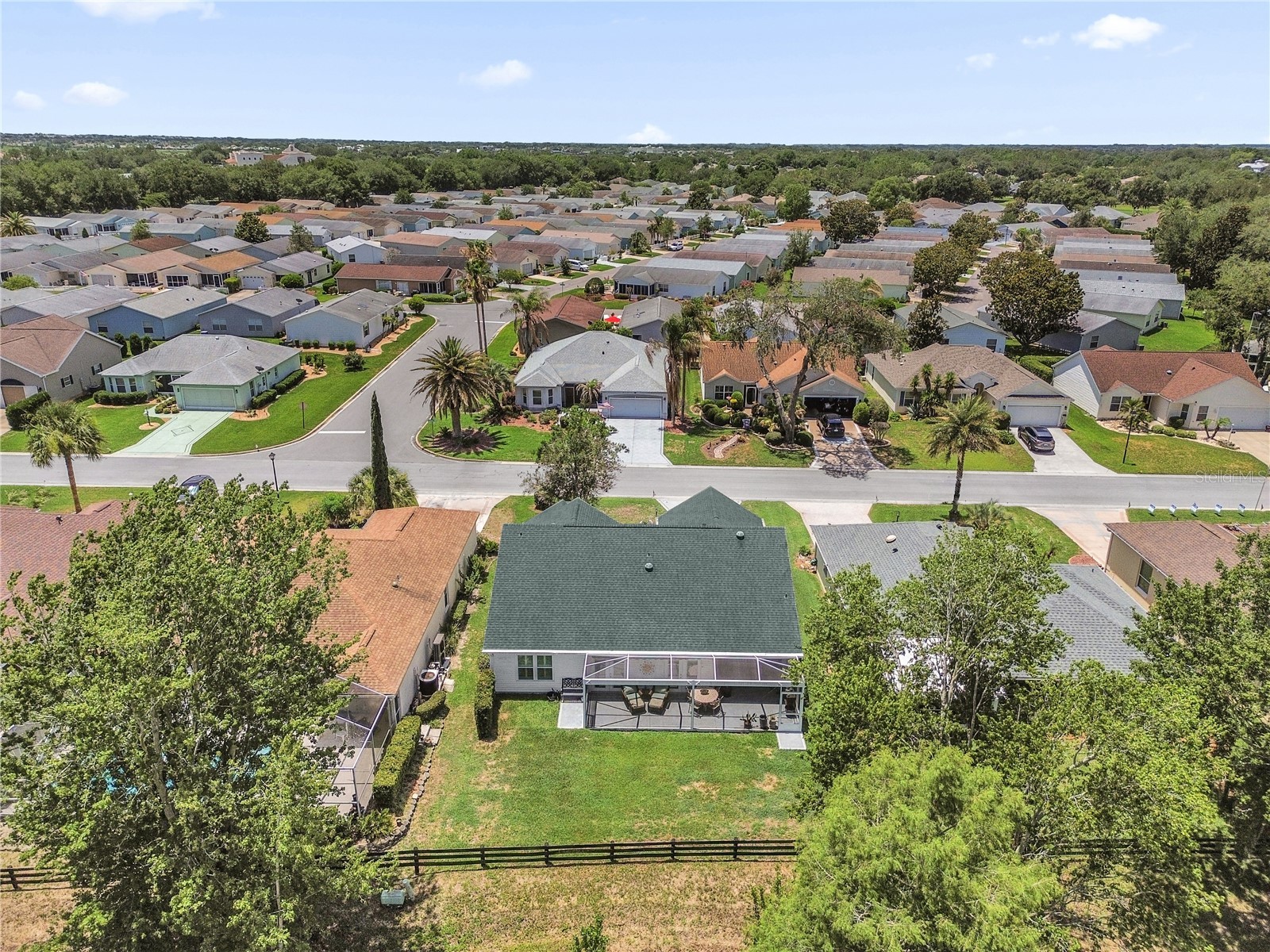 521 Carrera Drive The Villages FL 32159 G5112893 image37