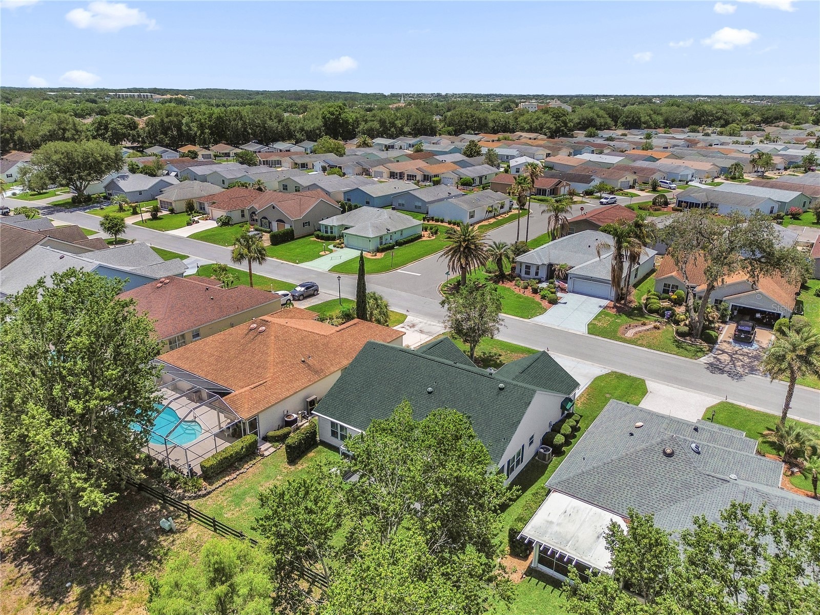 521 Carrera Drive The Villages FL 32159 G5112893 image38