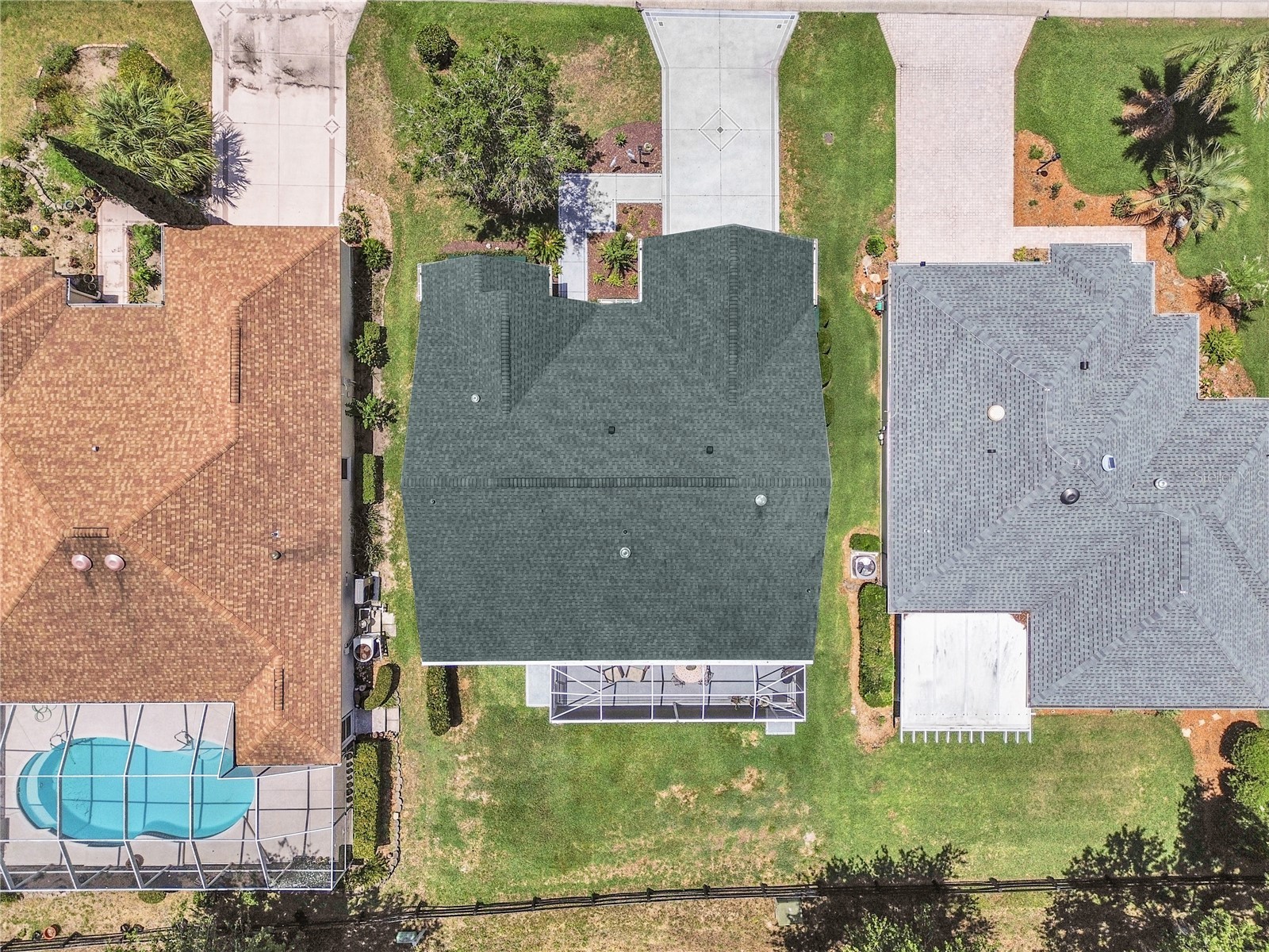 521 Carrera Drive The Villages FL 32159 G5112893 image39