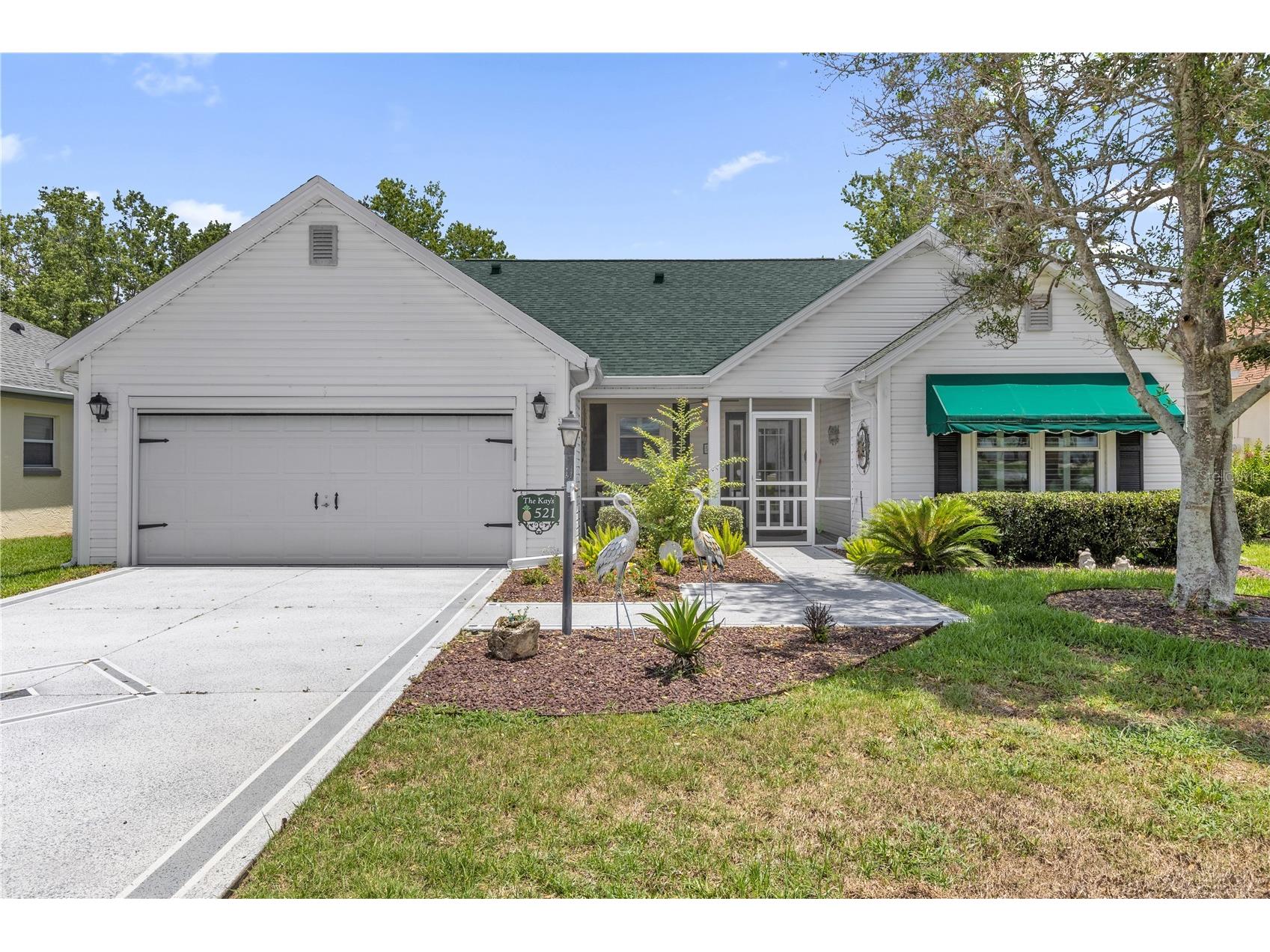521 Carrera Drive The Villages FL 32159 G5112893 image4