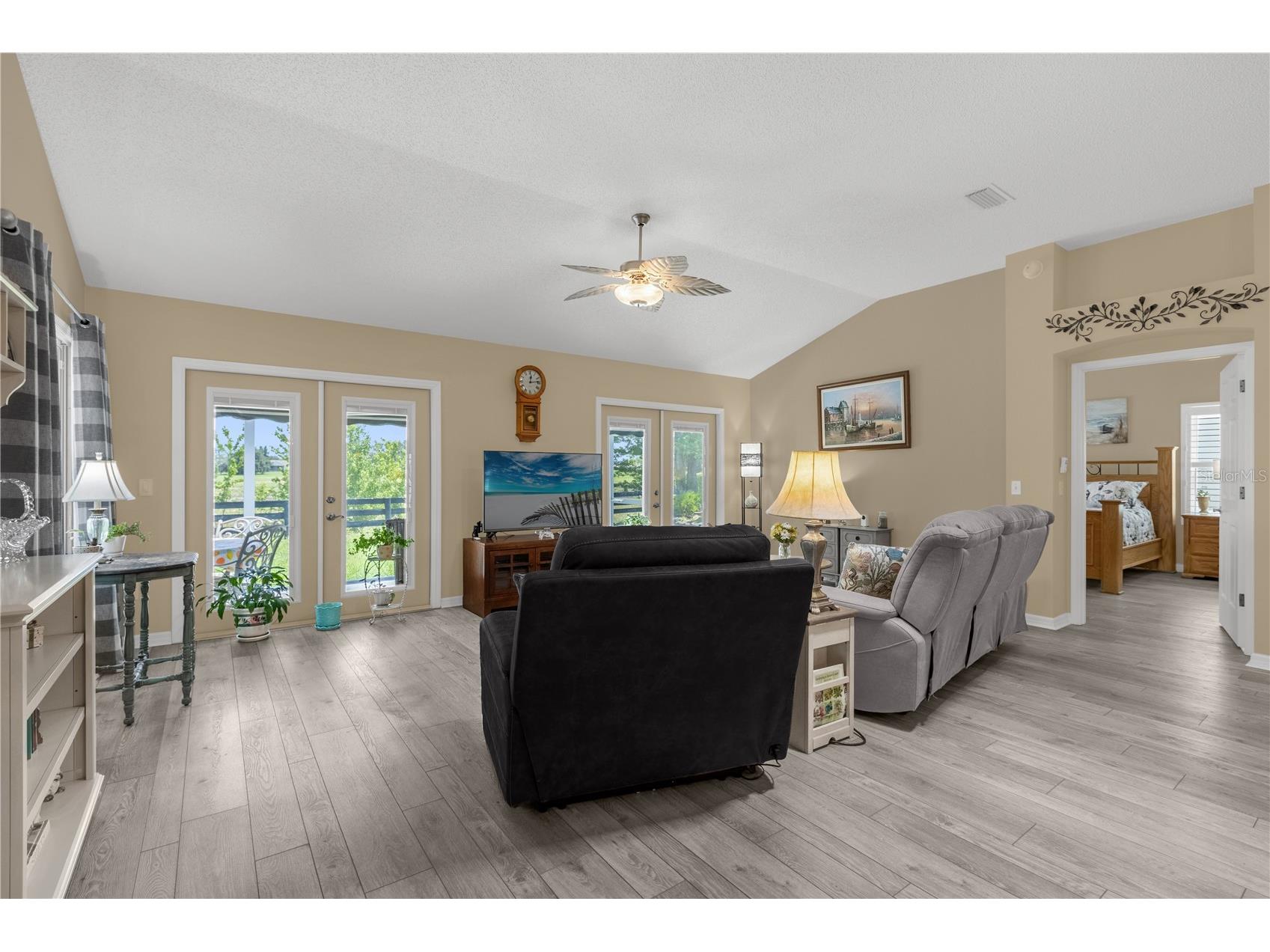 521 Carrera Drive The Villages FL 32159 G5112893 image6