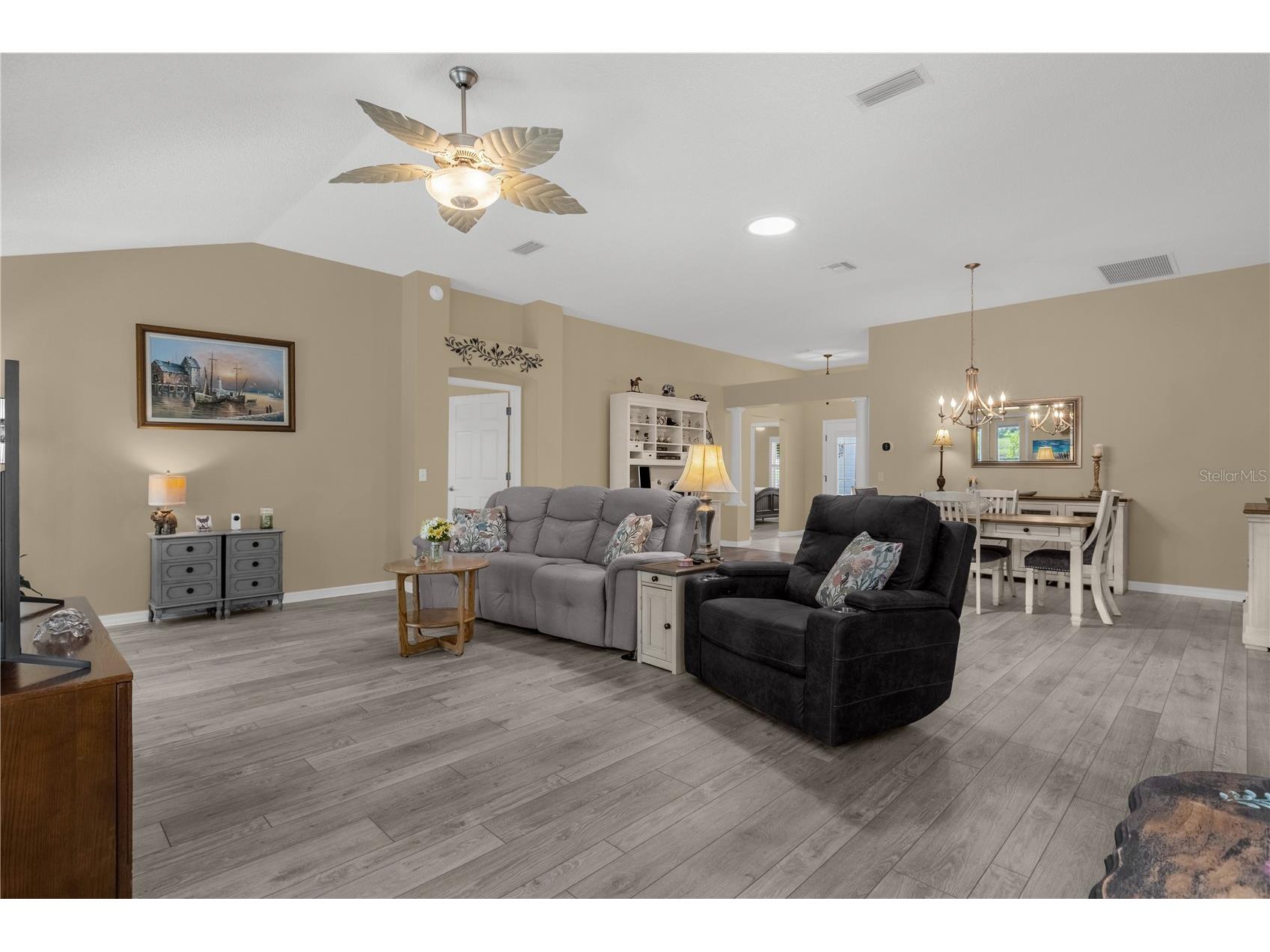 521 Carrera Drive The Villages FL 32159 G5112893 image7