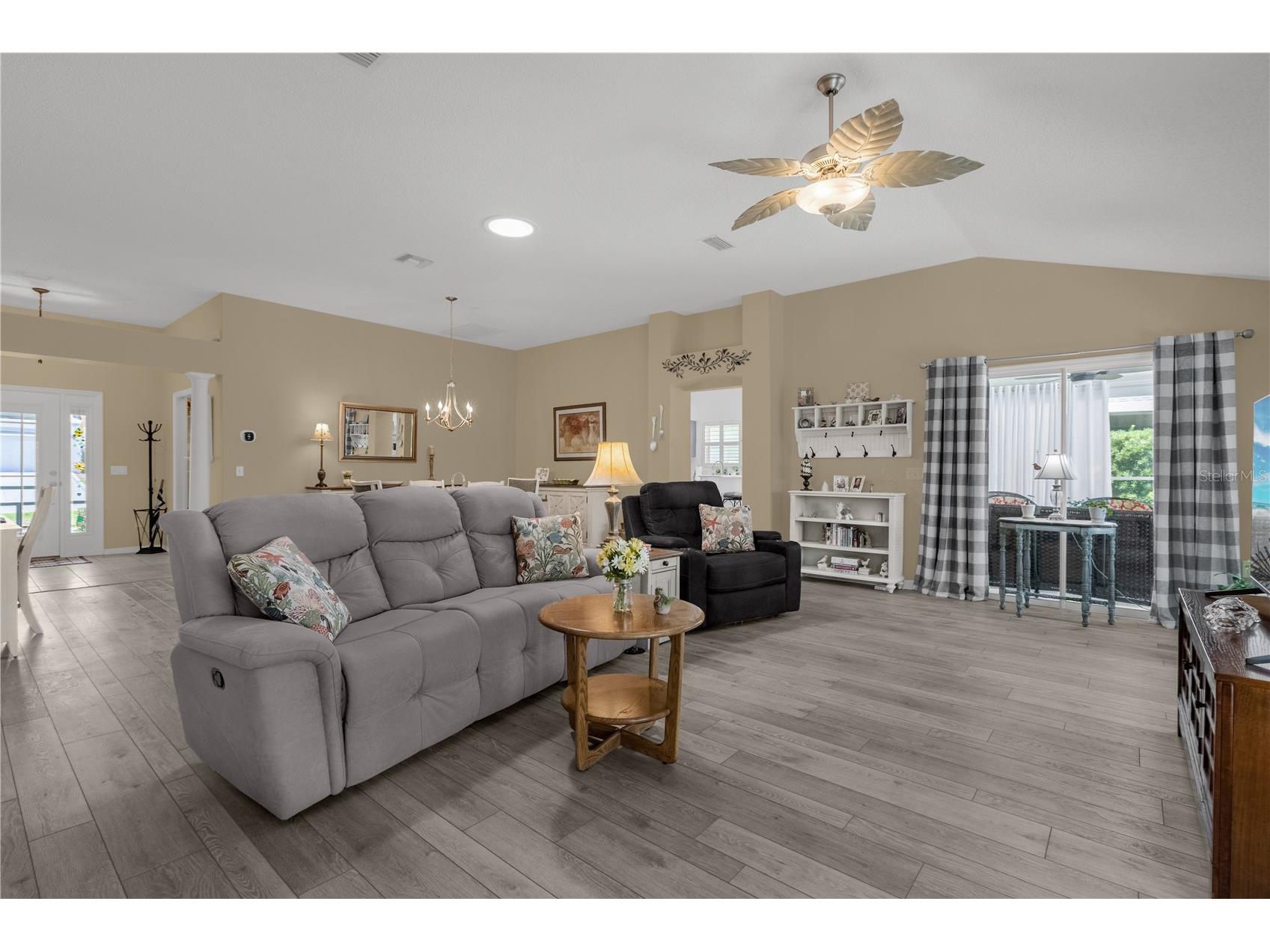 521 Carrera Drive The Villages FL 32159 G5112893 image8