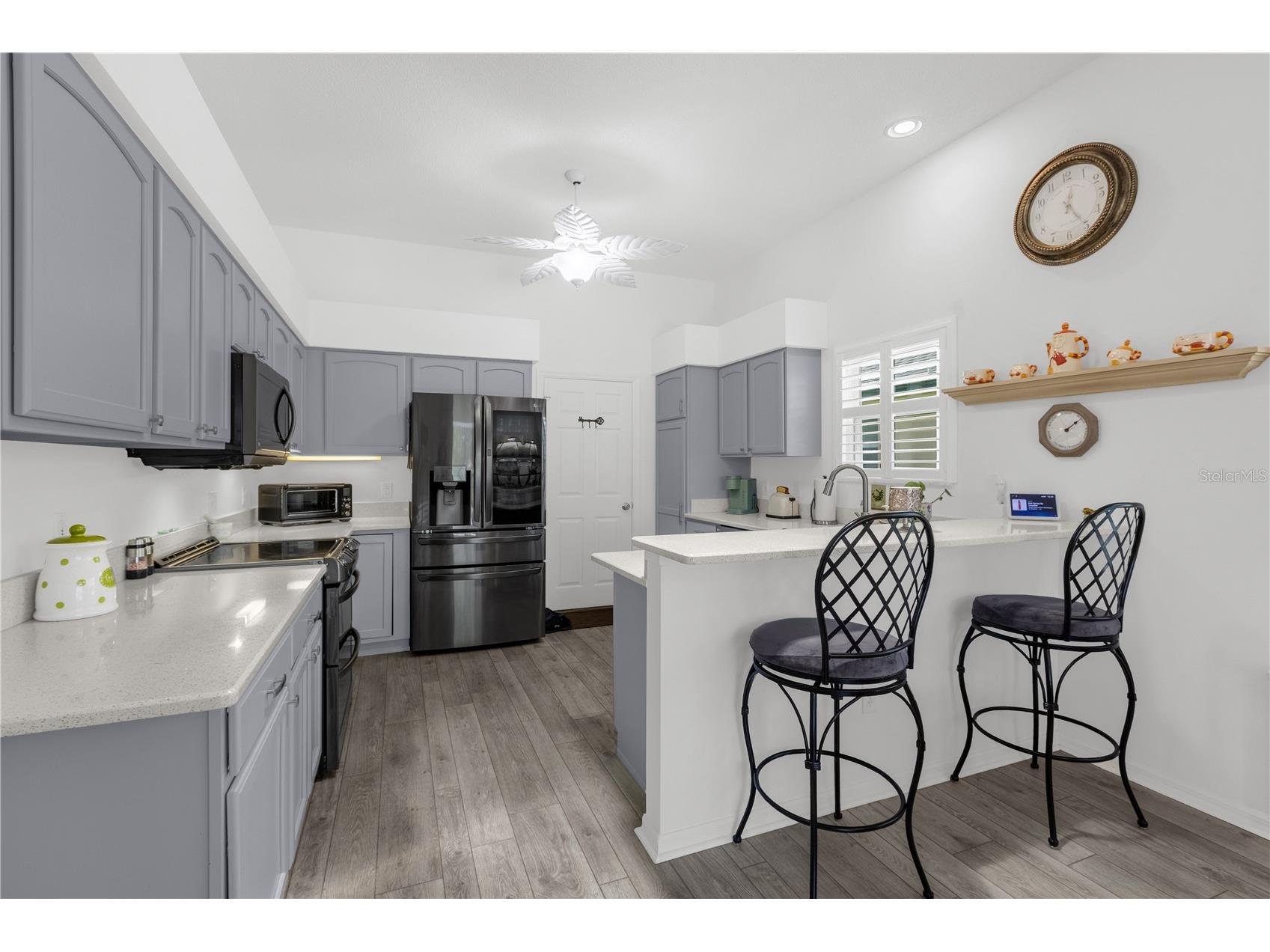 521 Carrera Drive The Villages FL 32159 G5112893 image9