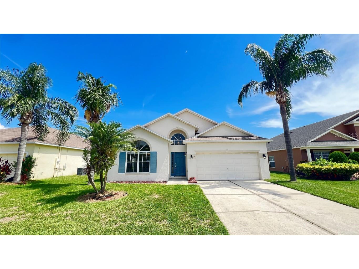 521 Casa Marina Place Sanford FL 32771 O6222986 image1
