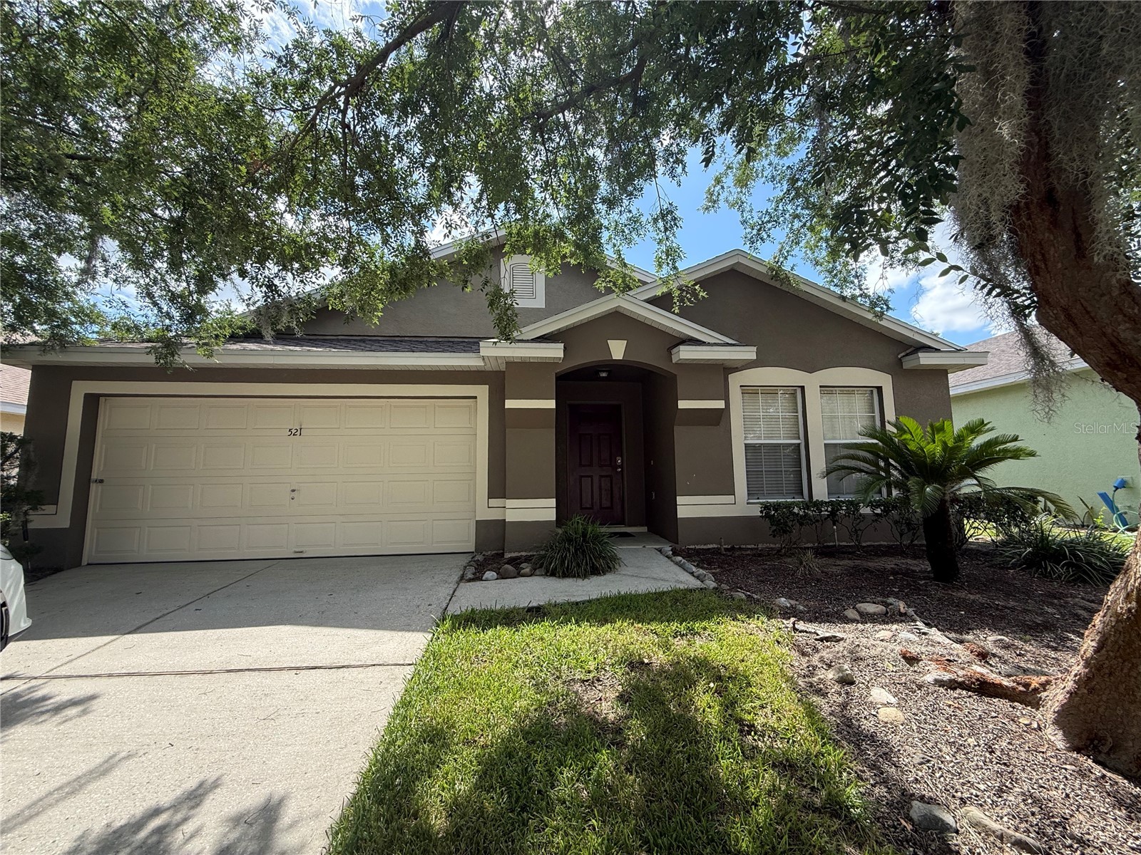 521 Castlemain Circle Davenport FL 33897 O6417297 image1