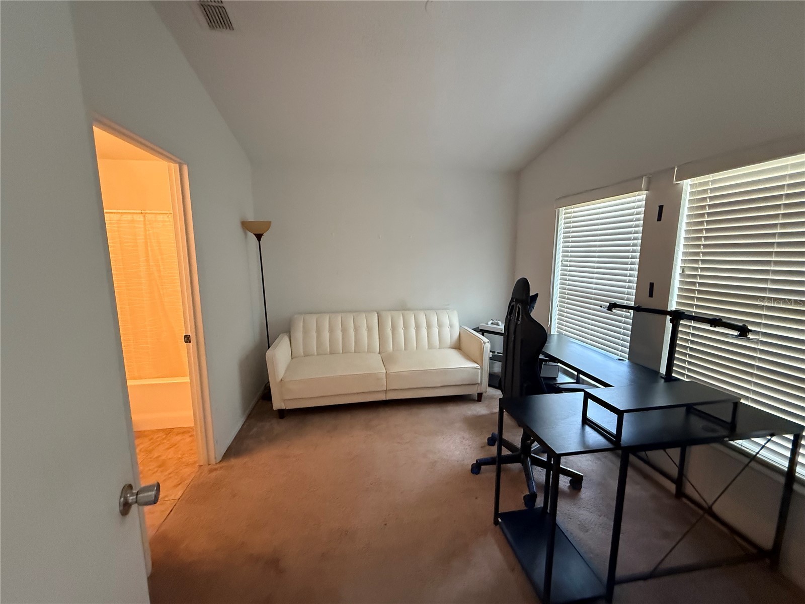 521 Castlemain Circle Davenport FL 33897 O6417297 image10