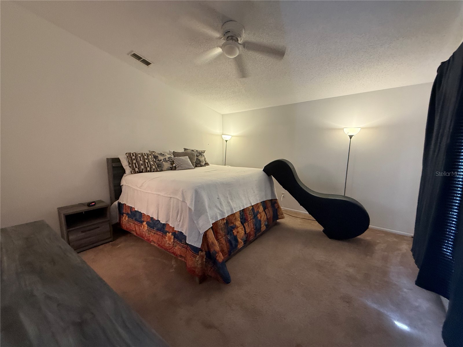 521 Castlemain Circle Davenport FL 33897 O6417297 image11