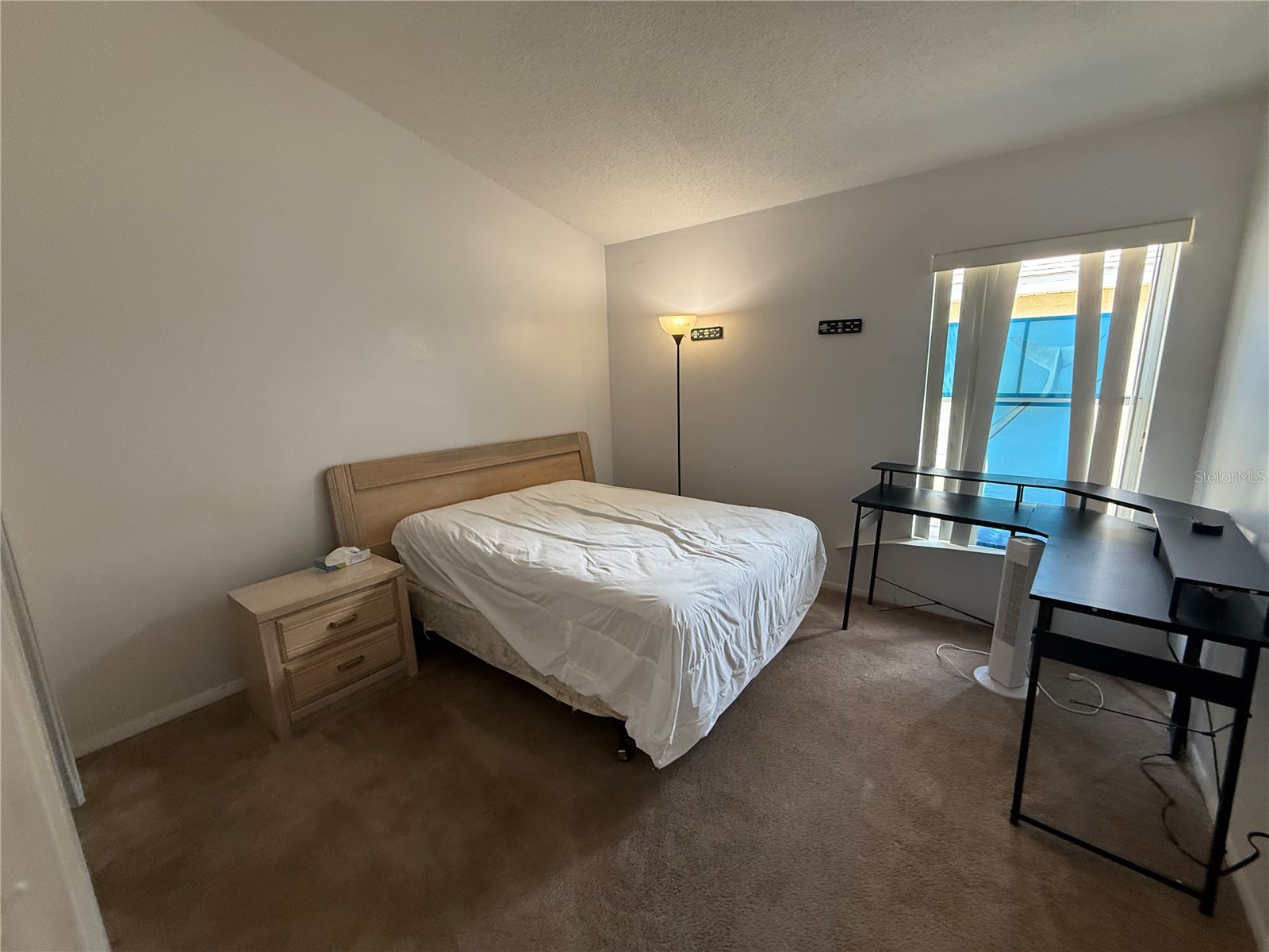 521 Castlemain Circle Davenport FL 33897 O6417297 image12