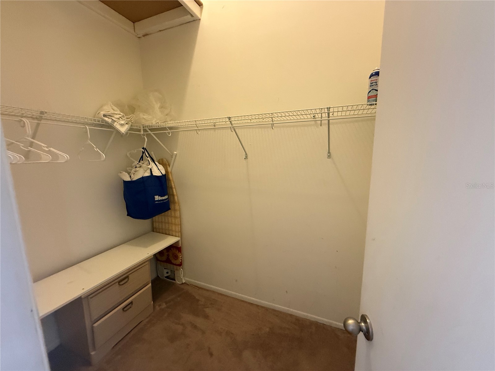 521 Castlemain Circle Davenport FL 33897 O6417297 image13