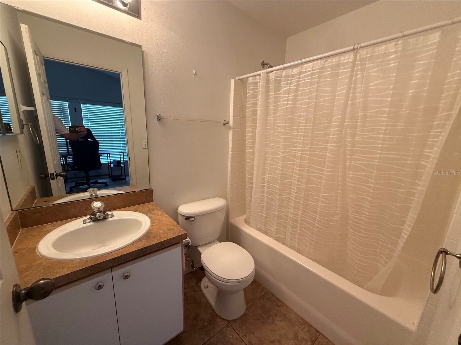 521 Castlemain Circle Davenport FL 33897 O6417297 image14