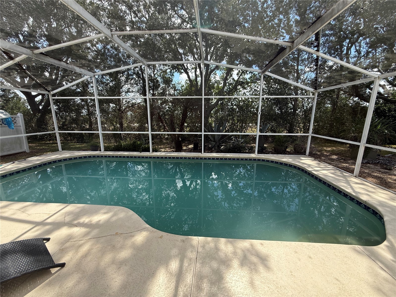 521 Castlemain Circle Davenport FL 33897 O6417297 image15