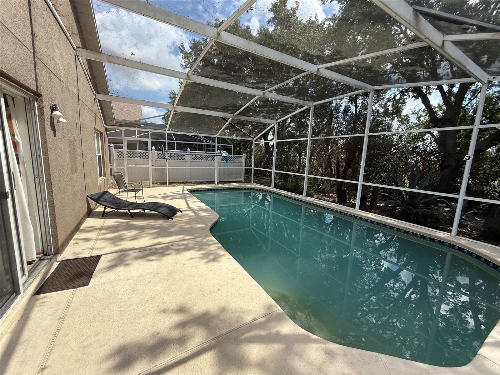 521 Castlemain Circle Davenport FL 33897 O6417297 image16