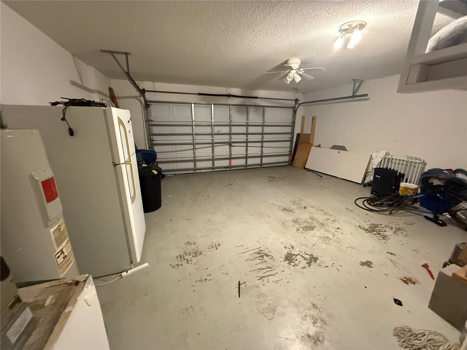 521 Castlemain Circle Davenport FL 33897 O6417297 image17