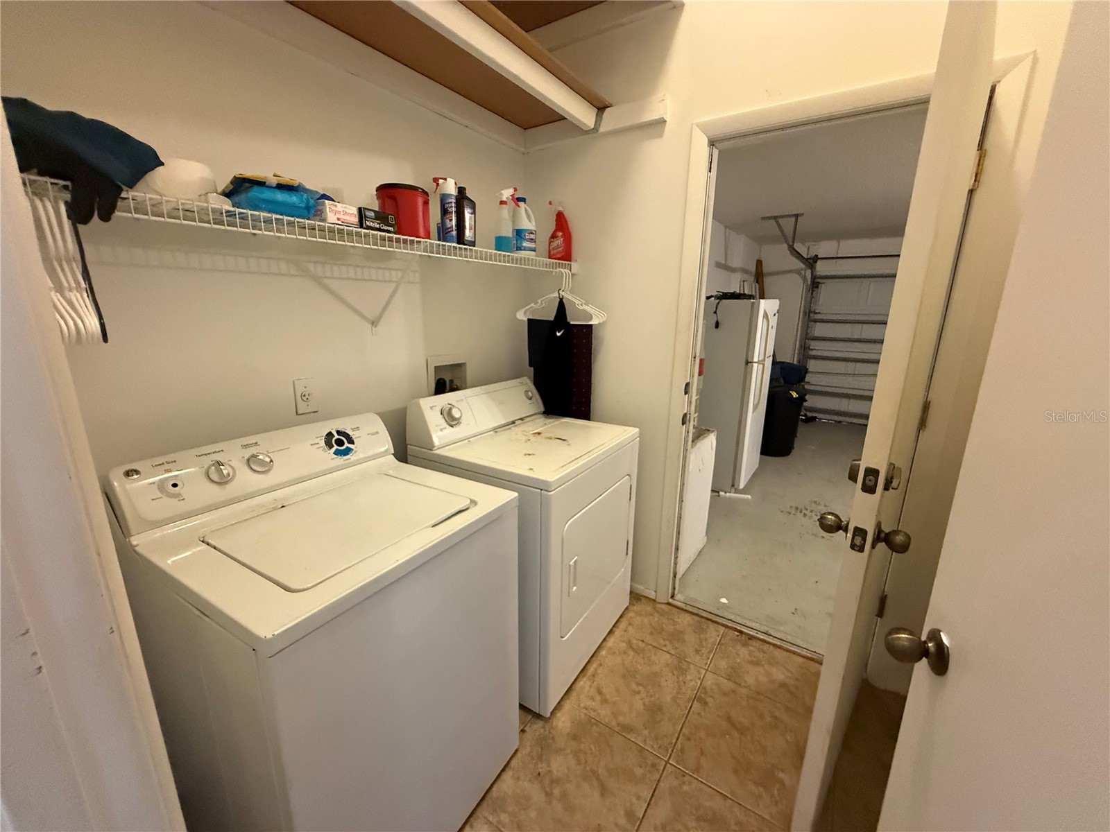 521 Castlemain Circle Davenport FL 33897 O6417297 image18