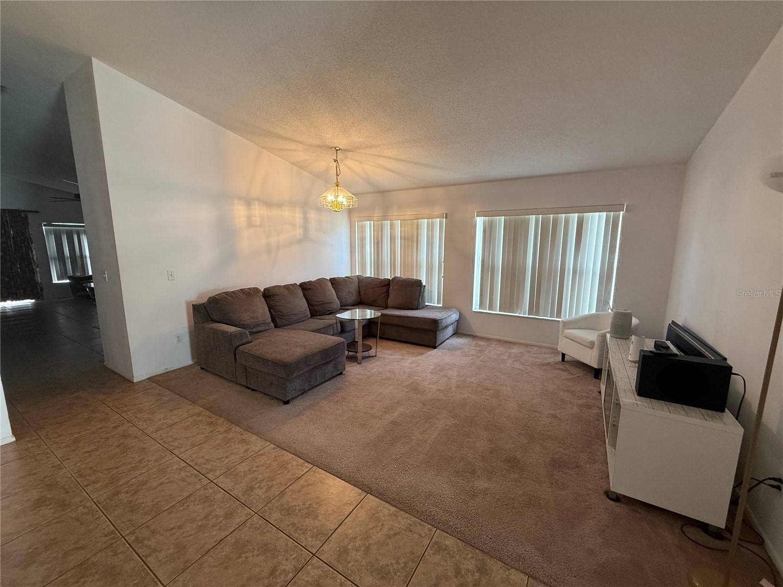 521 Castlemain Circle Davenport FL 33897 O6417297 image2