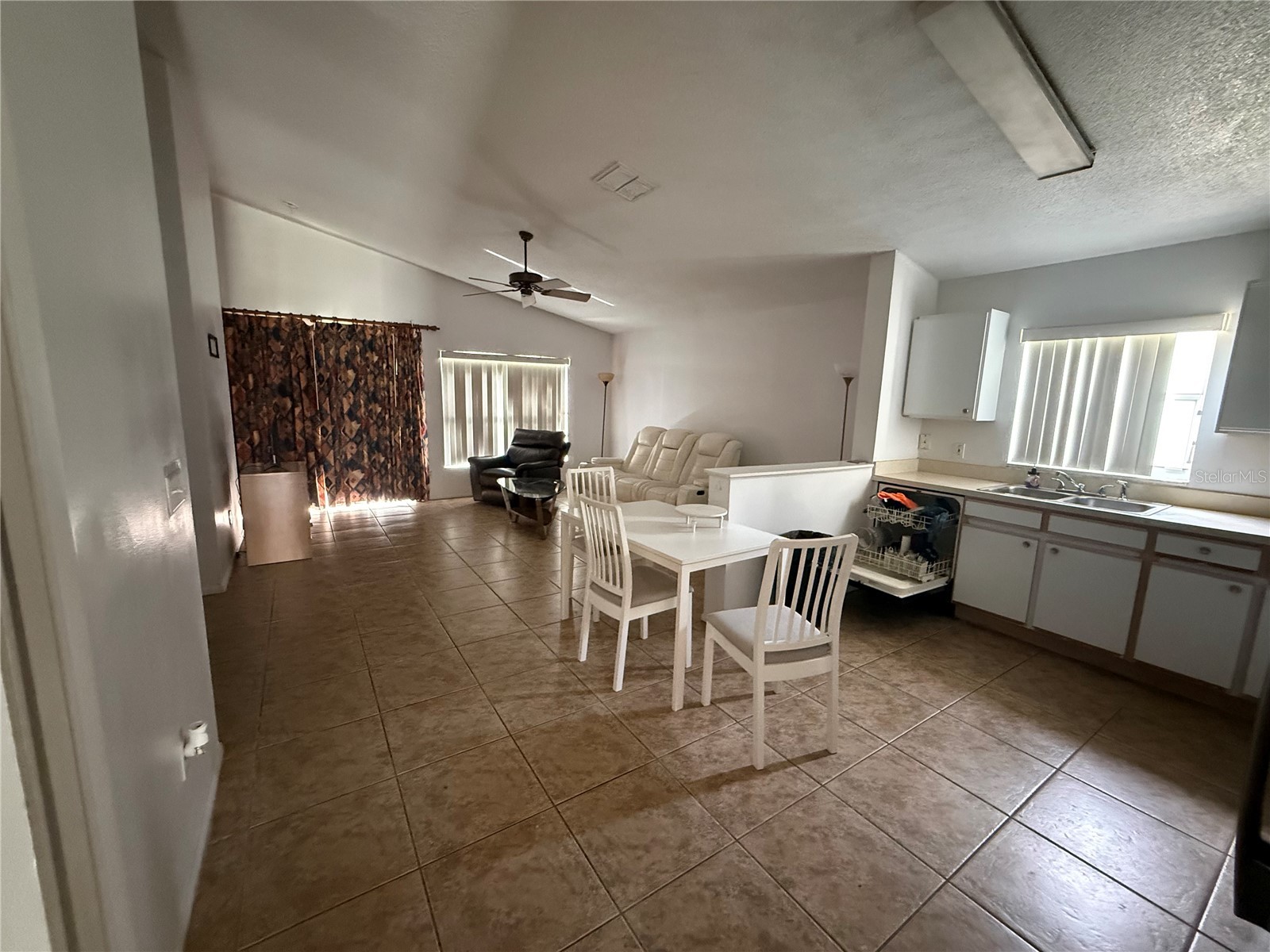 521 Castlemain Circle Davenport FL 33897 O6417297 image3