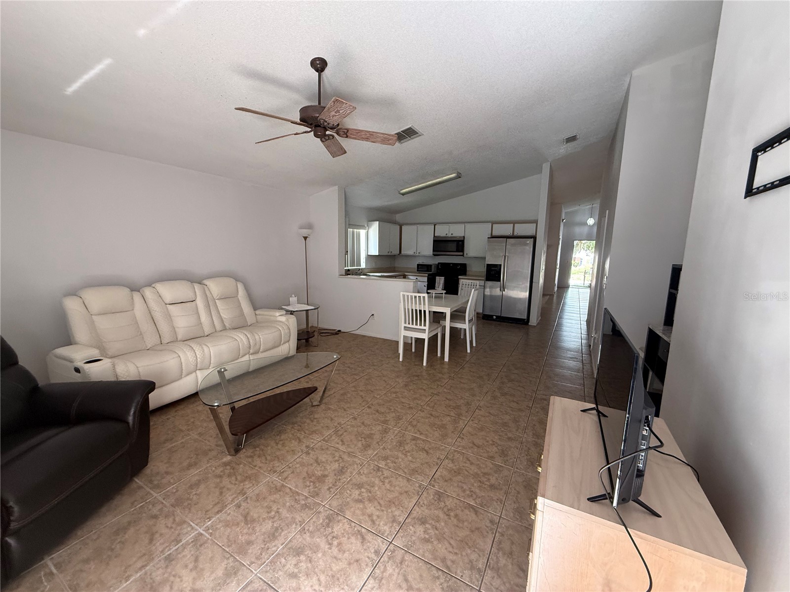521 Castlemain Circle Davenport FL 33897 O6417297 image4