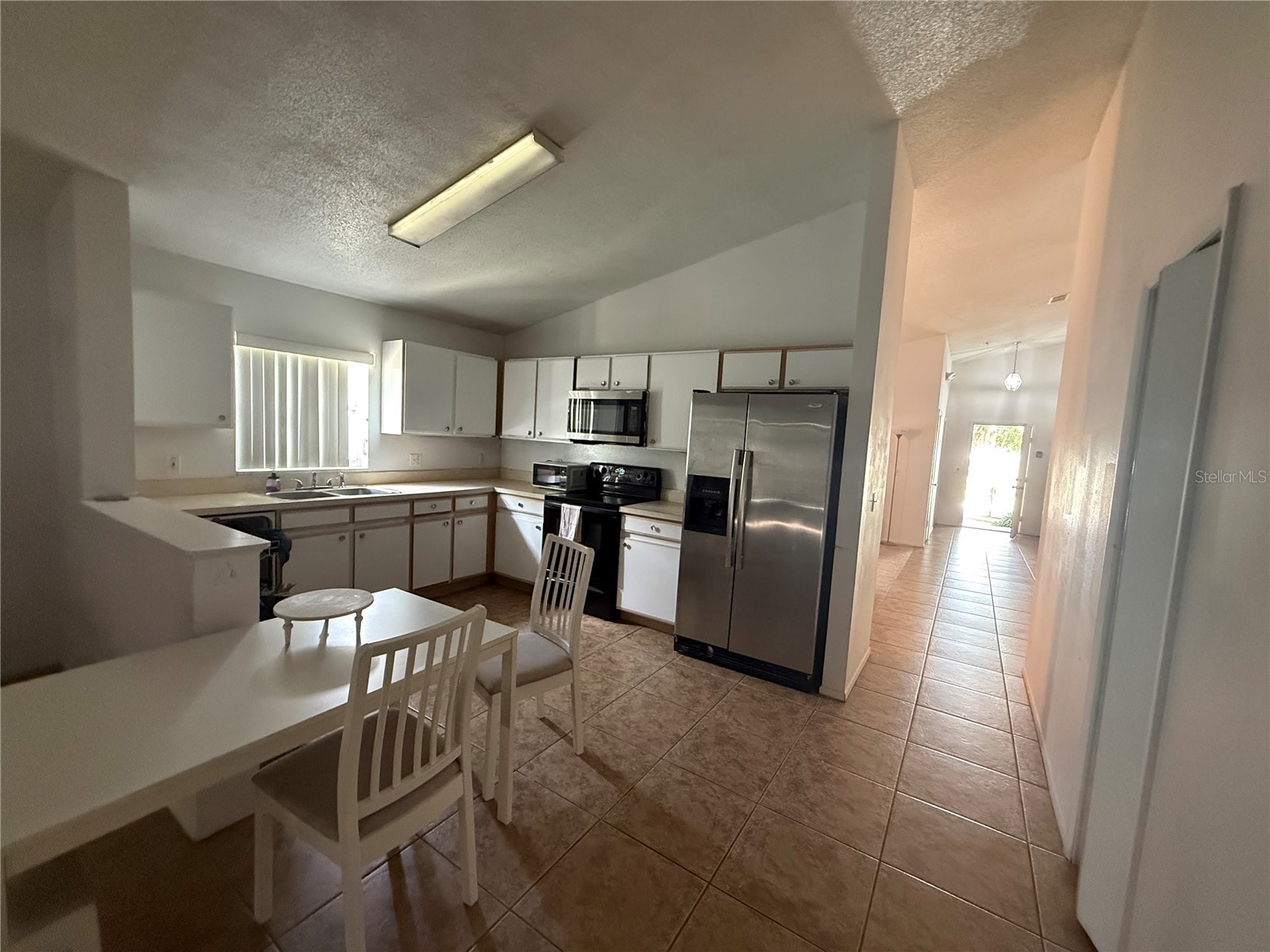 521 Castlemain Circle Davenport FL 33897 O6417297 image5
