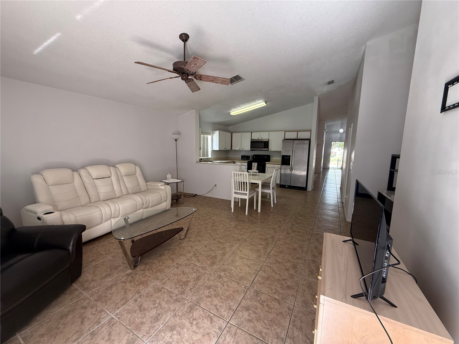 521 Castlemain Circle Davenport FL 33897 O6417297 image6