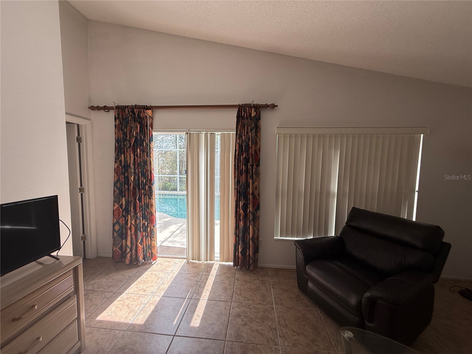 521 Castlemain Circle Davenport FL 33897 O6417297 image7