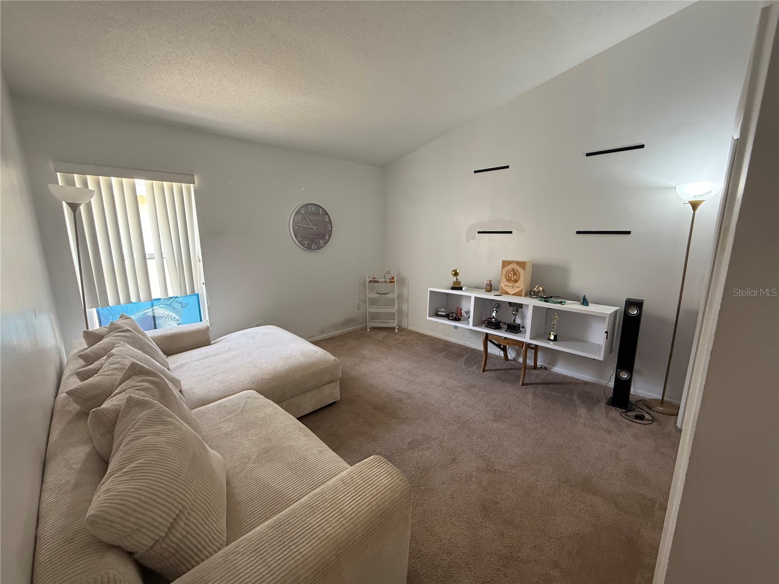 521 Castlemain Circle Davenport FL 33897 O6417297 image8
