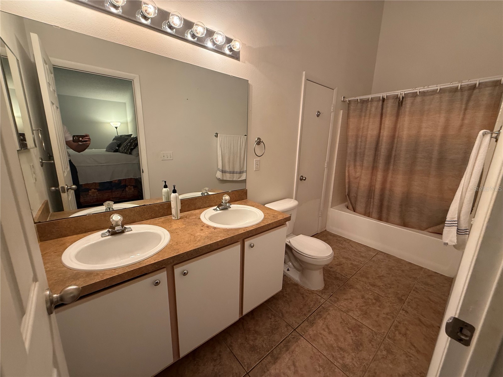 521 Castlemain Circle Davenport FL 33897 O6417297 image9