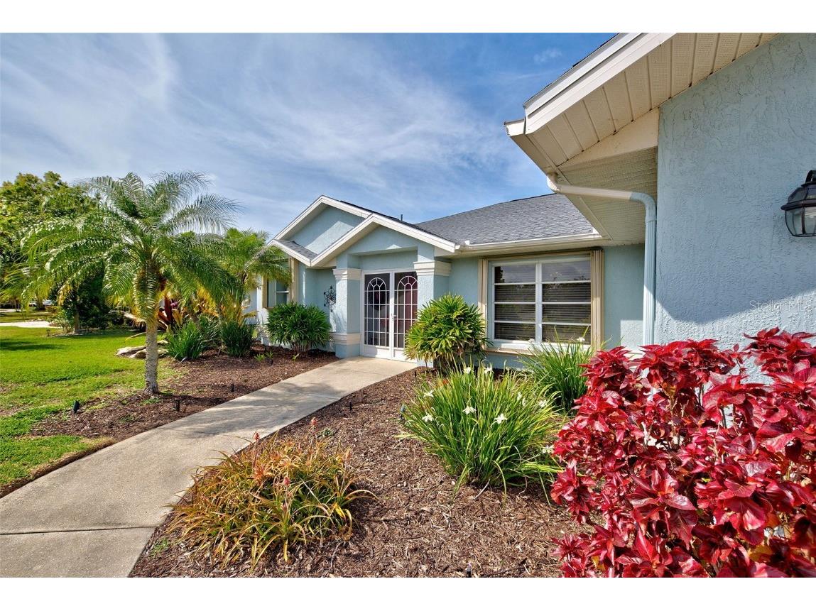 521 Cedarwood Lane Venice FL 34293 N6131709 image1